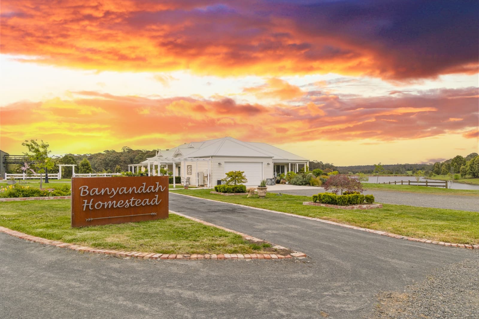 95 Inala Road,Wattle Flat, Wattle Flat - Thumbnail 3