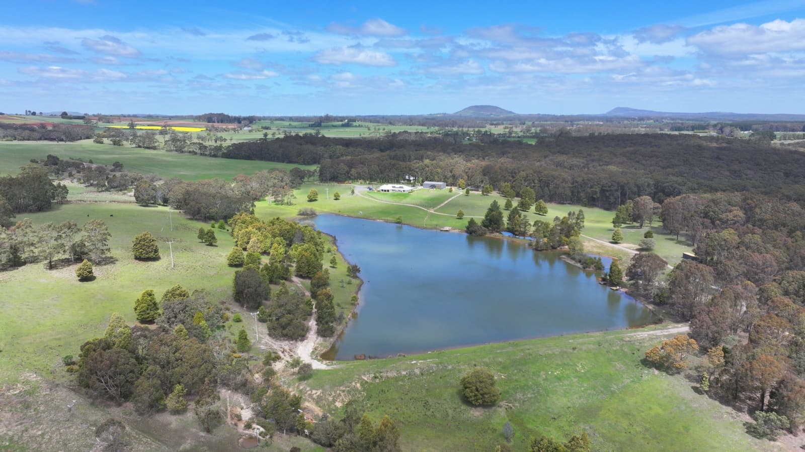 95 Inala Road,Wattle Flat, Wattle Flat - Thumbnail 5