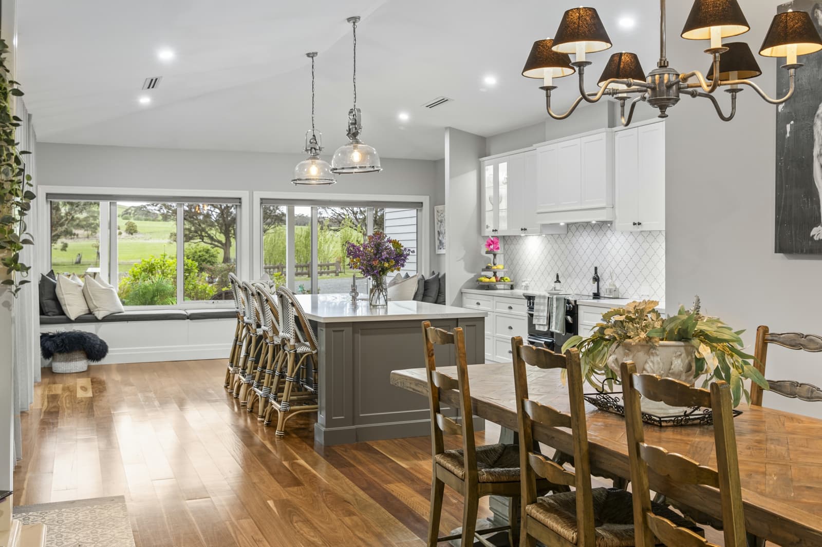 95 Inala Road,Wattle Flat, Wattle Flat - Thumbnail 6