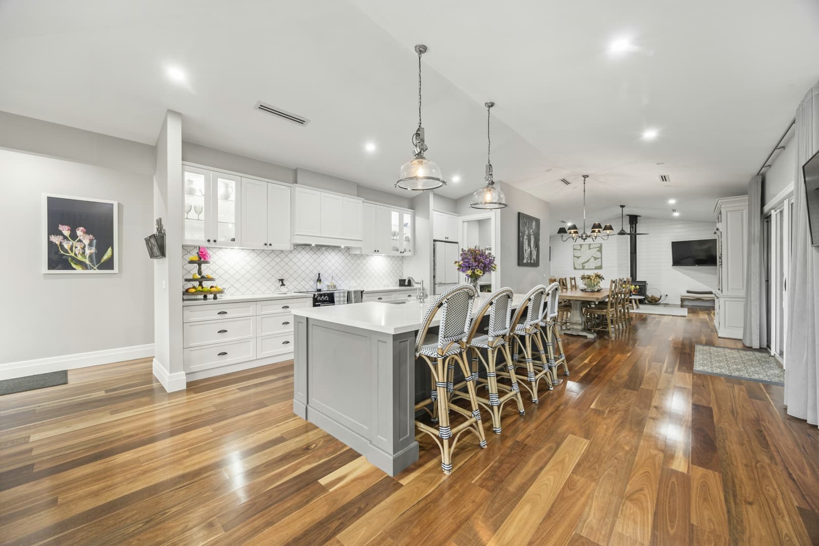 95 Inala Road,Wattle Flat, Wattle Flat - Thumbnail 7