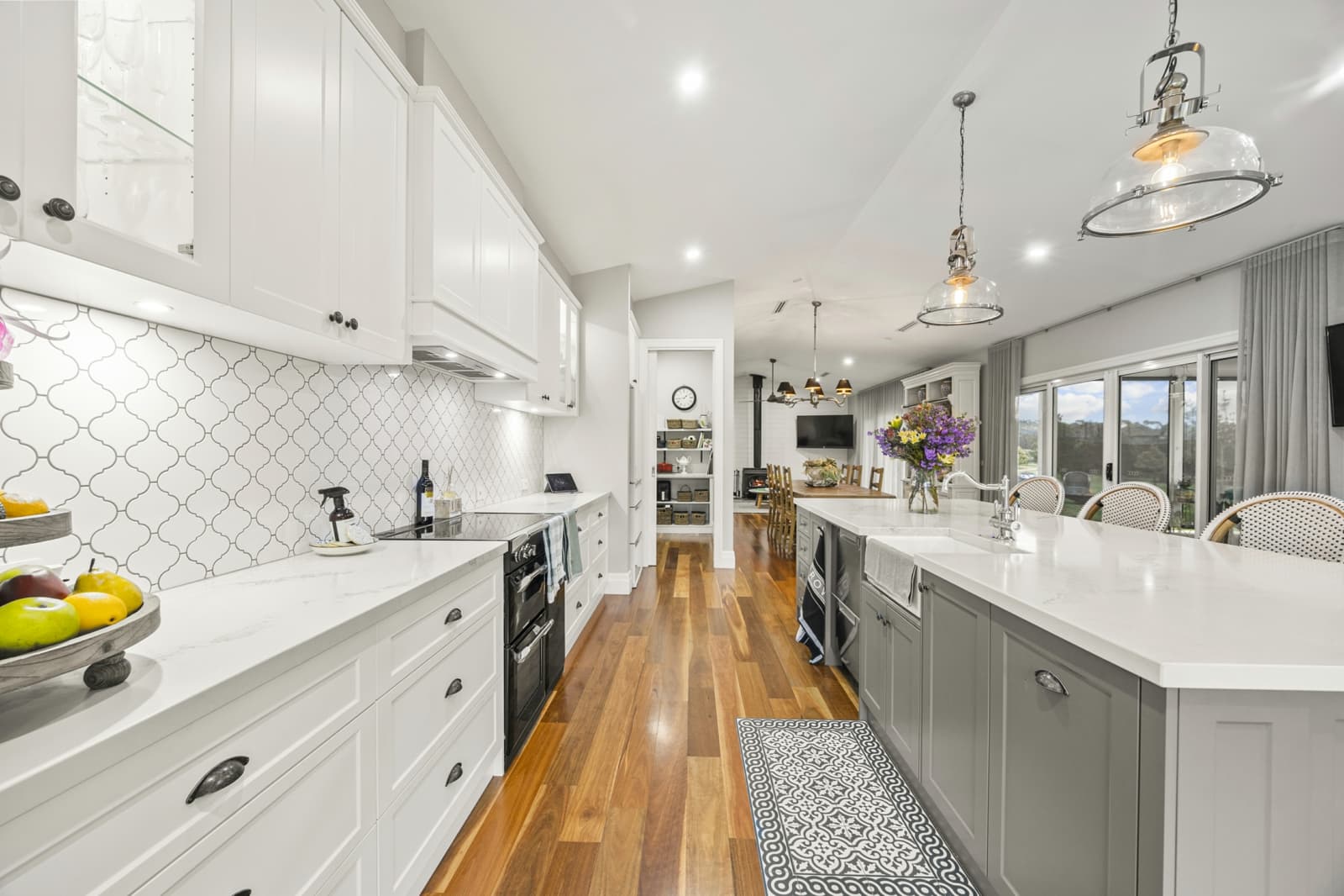 95 Inala Road,Wattle Flat, Wattle Flat - Thumbnail 8