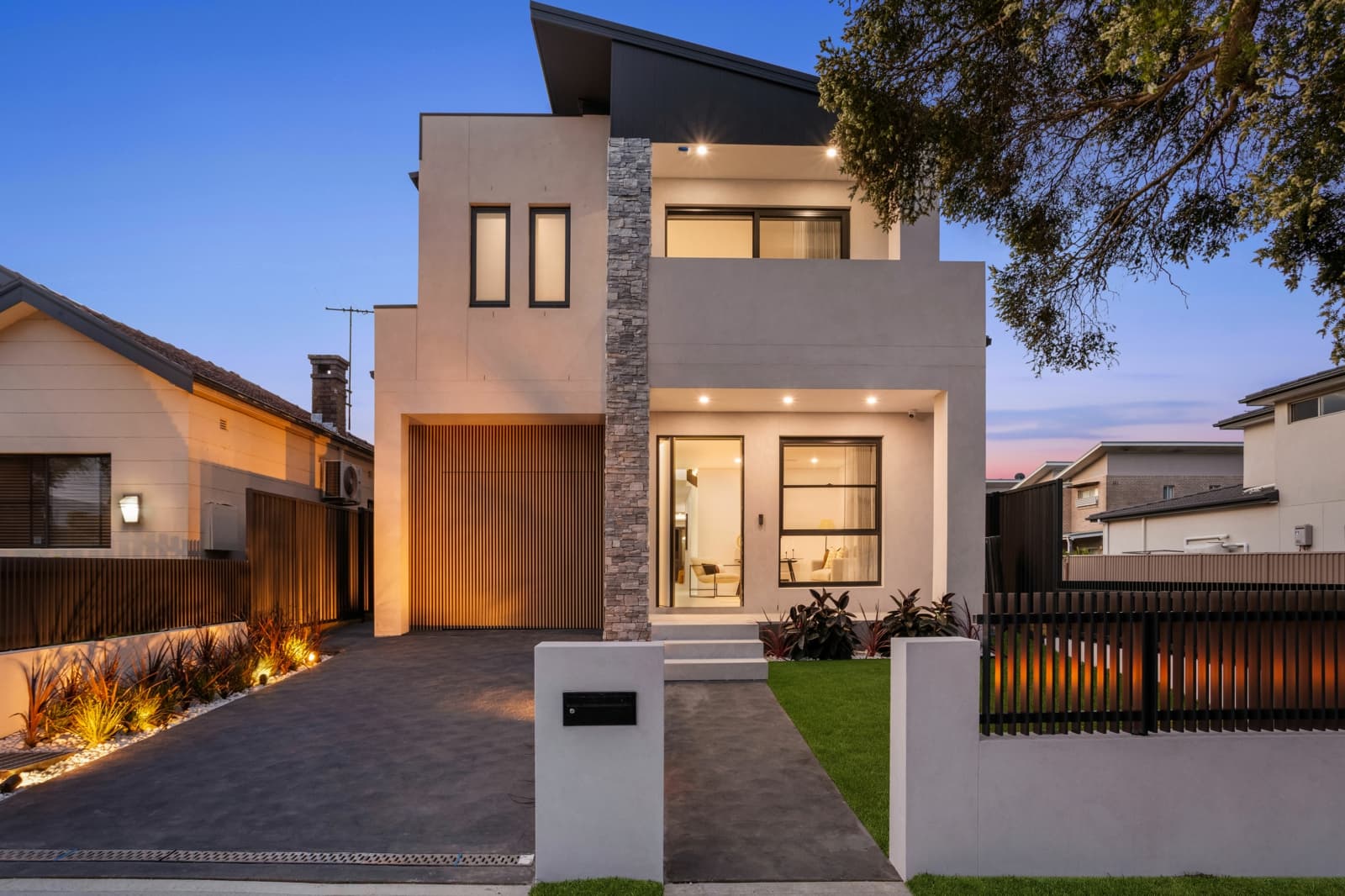 25 Omaha Street,Belfield, Belfield - Image 1