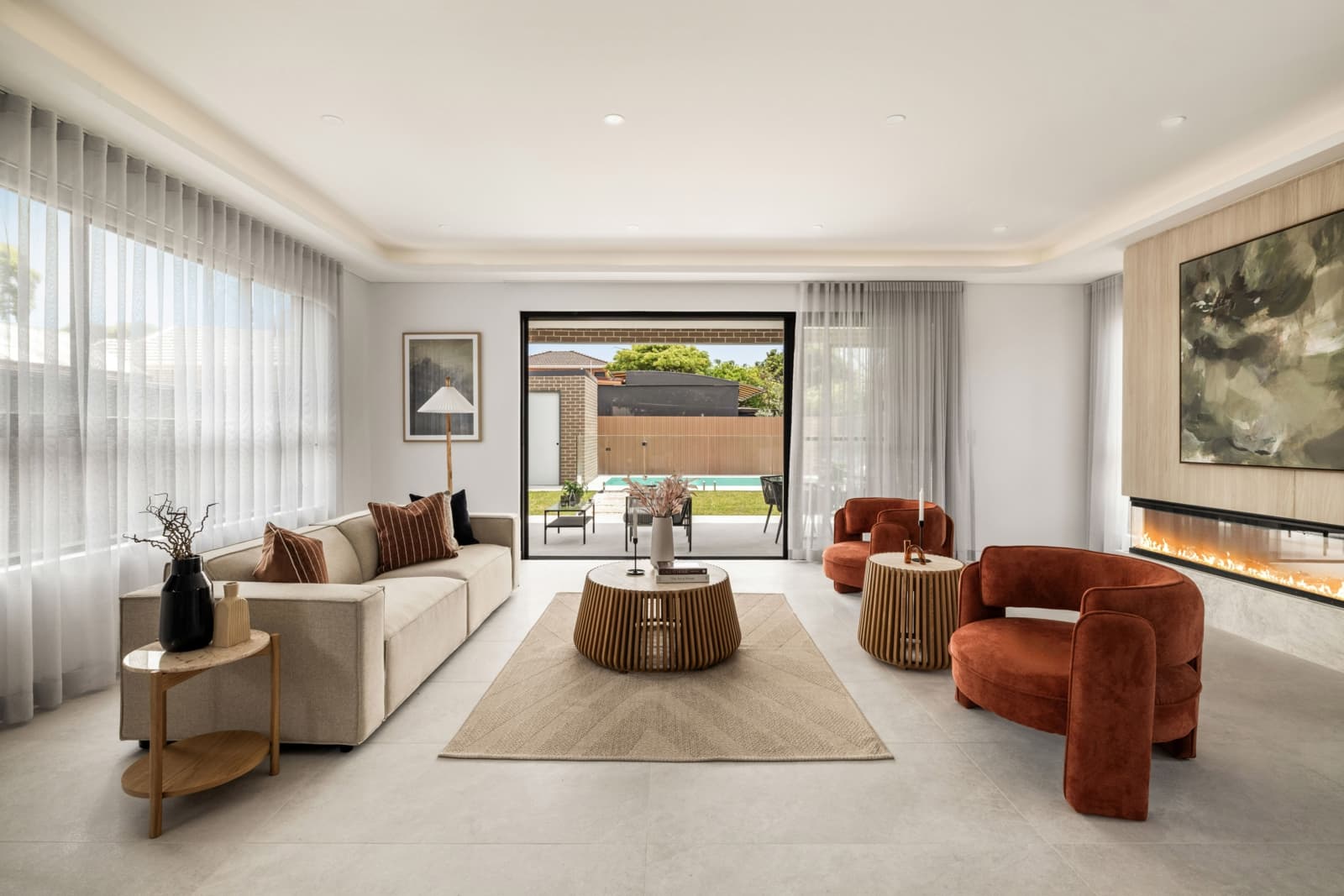 25 Omaha Street,Belfield, Belfield - Thumbnail 2