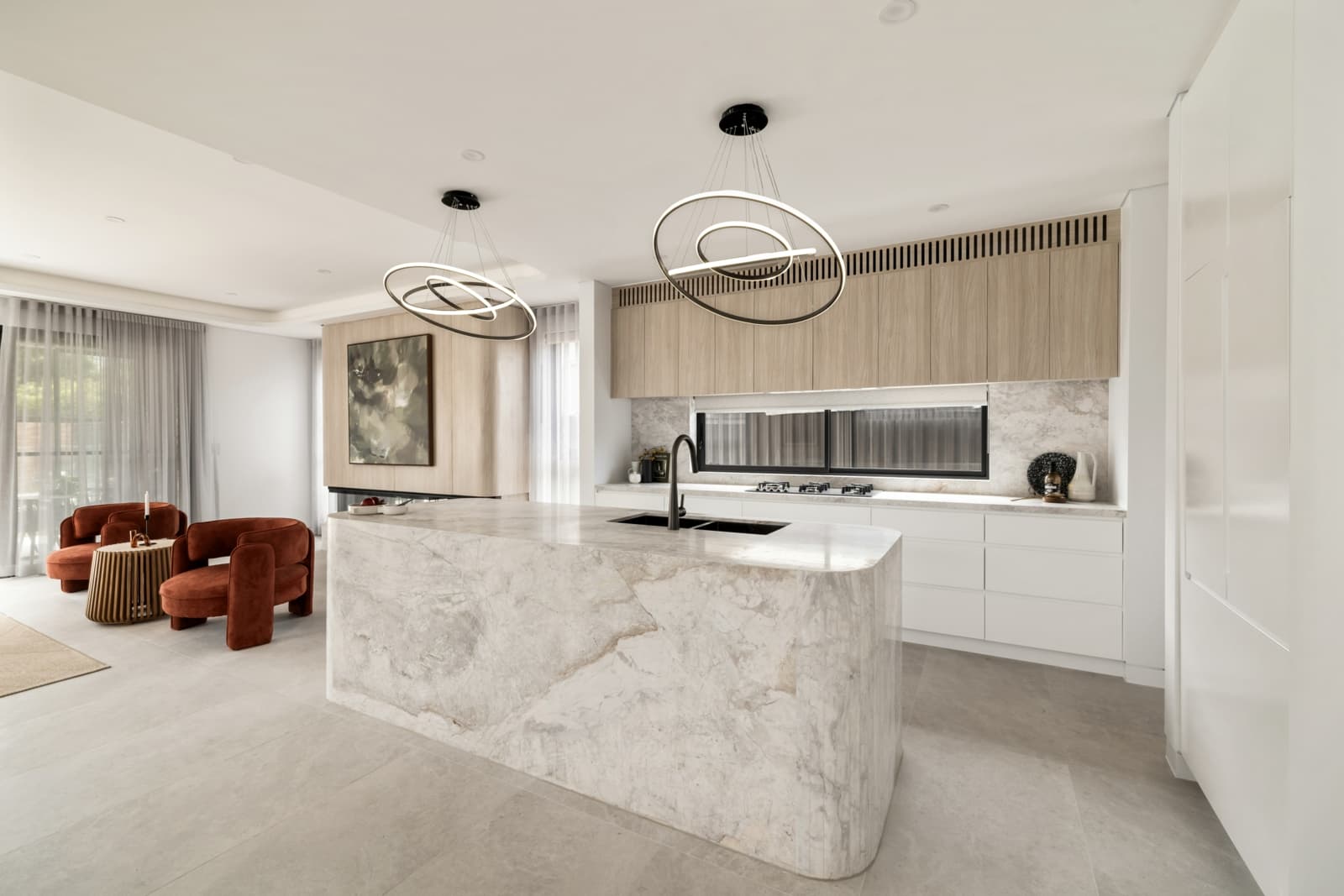 25 Omaha Street,Belfield, Belfield - Thumbnail 3