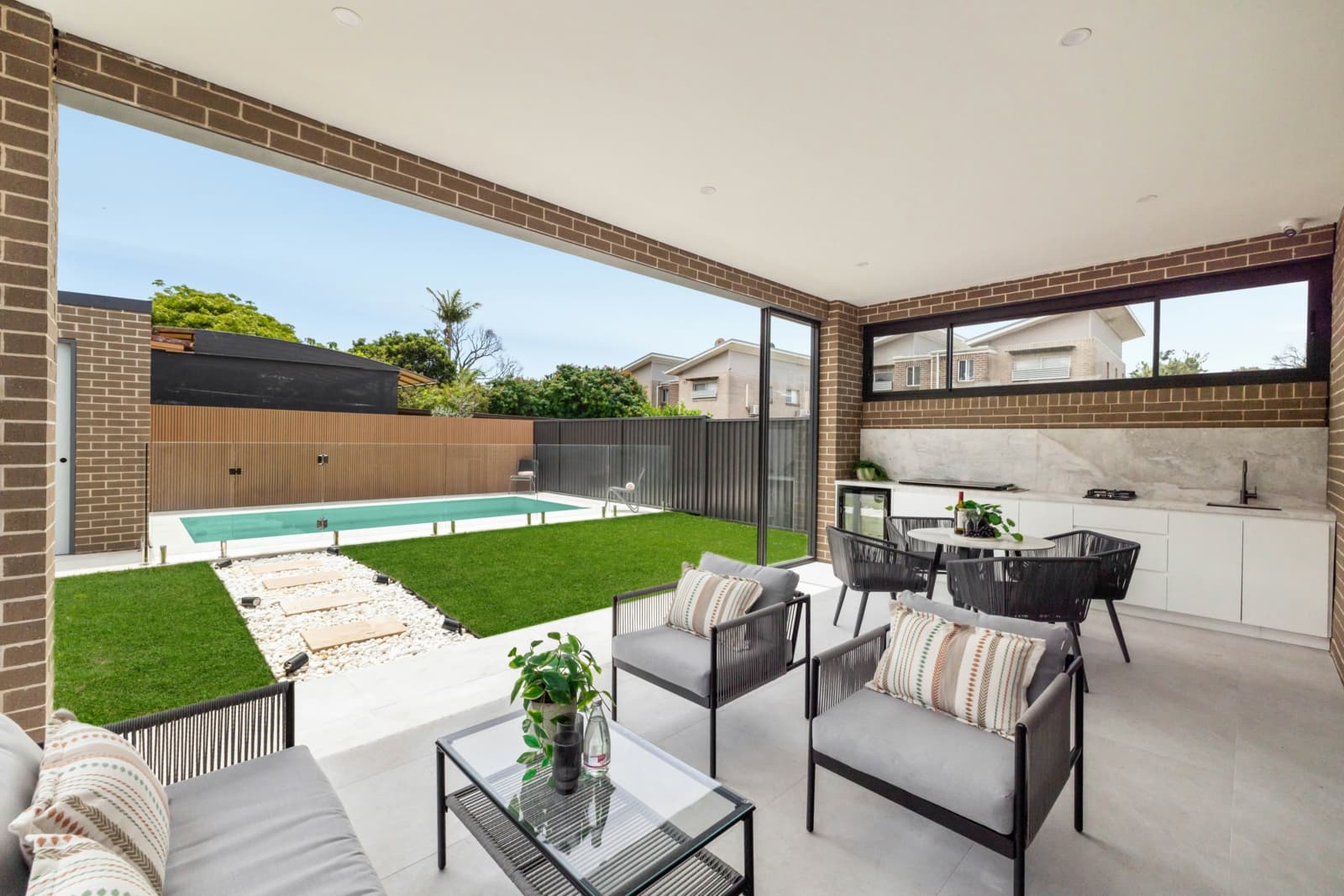25 Omaha Street,Belfield, Belfield - Thumbnail 4