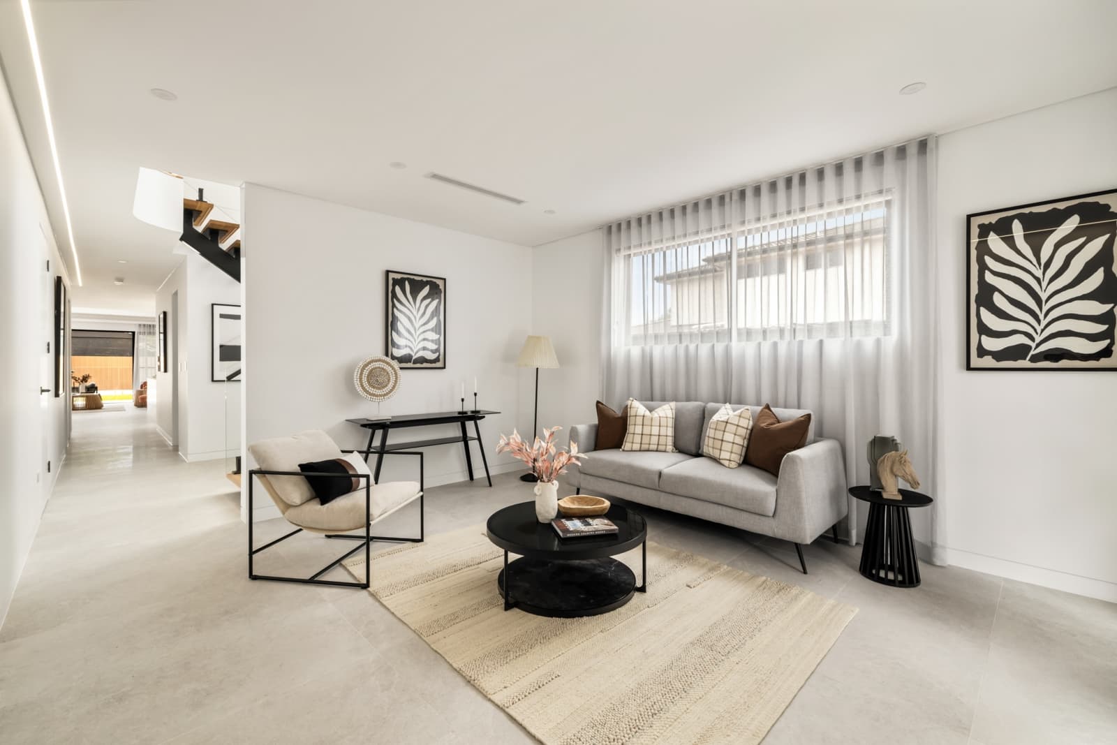 25 Omaha Street,Belfield, Belfield - Thumbnail 5