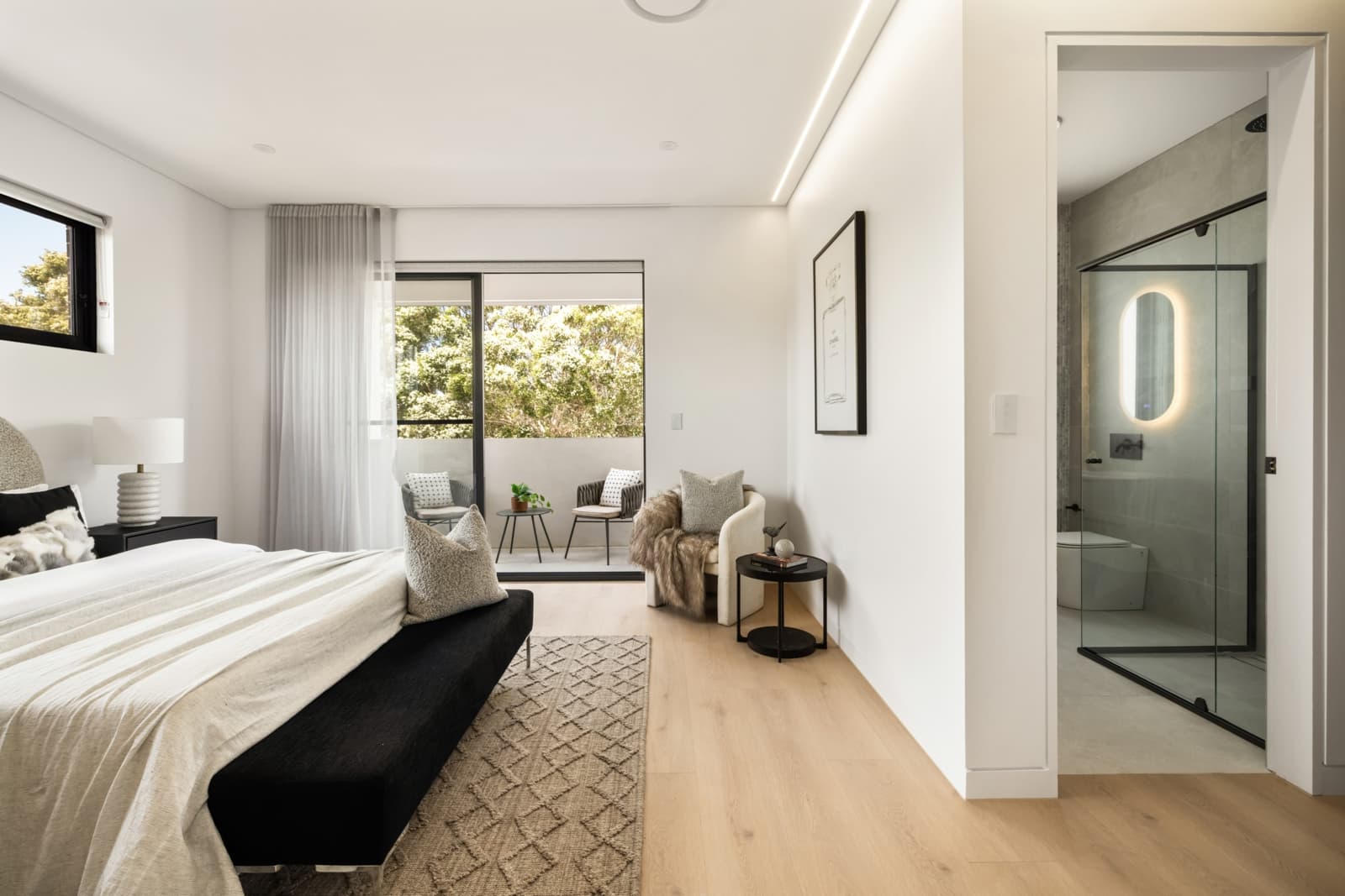 25 Omaha Street,Belfield, Belfield - Thumbnail 7
