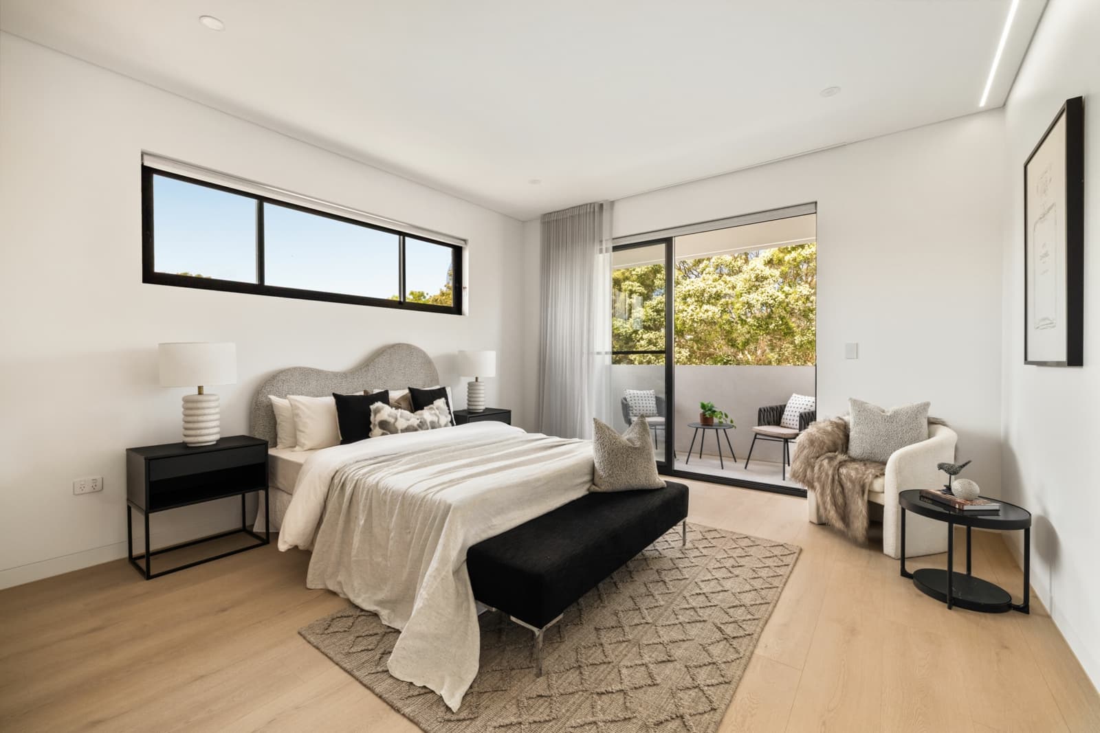 25 Omaha Street,Belfield, Belfield - Thumbnail 8