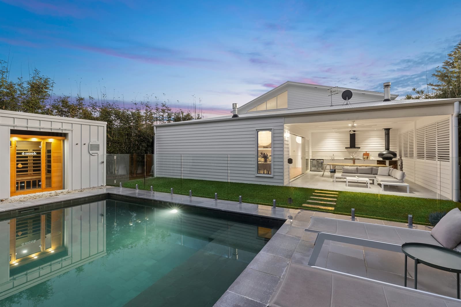 4 Renown Street,Wamberal, Wamberal - Image 1