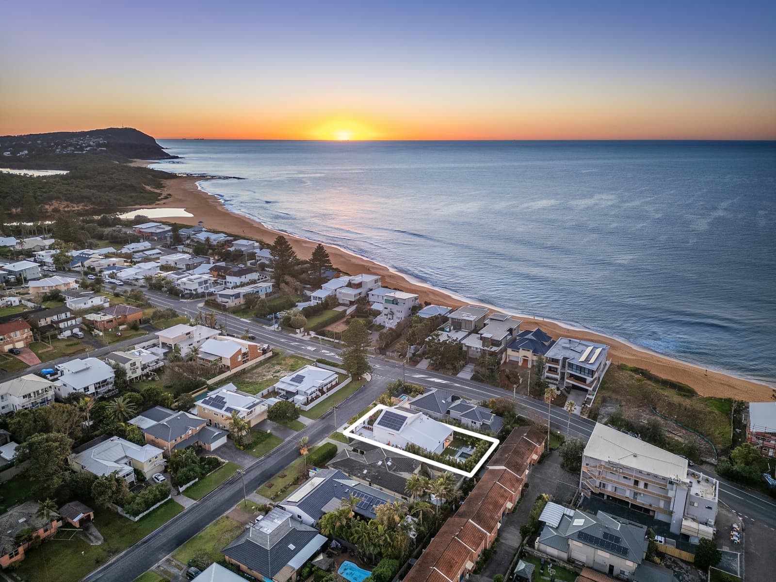 4 Renown Street,Wamberal, Wamberal - Thumbnail 2