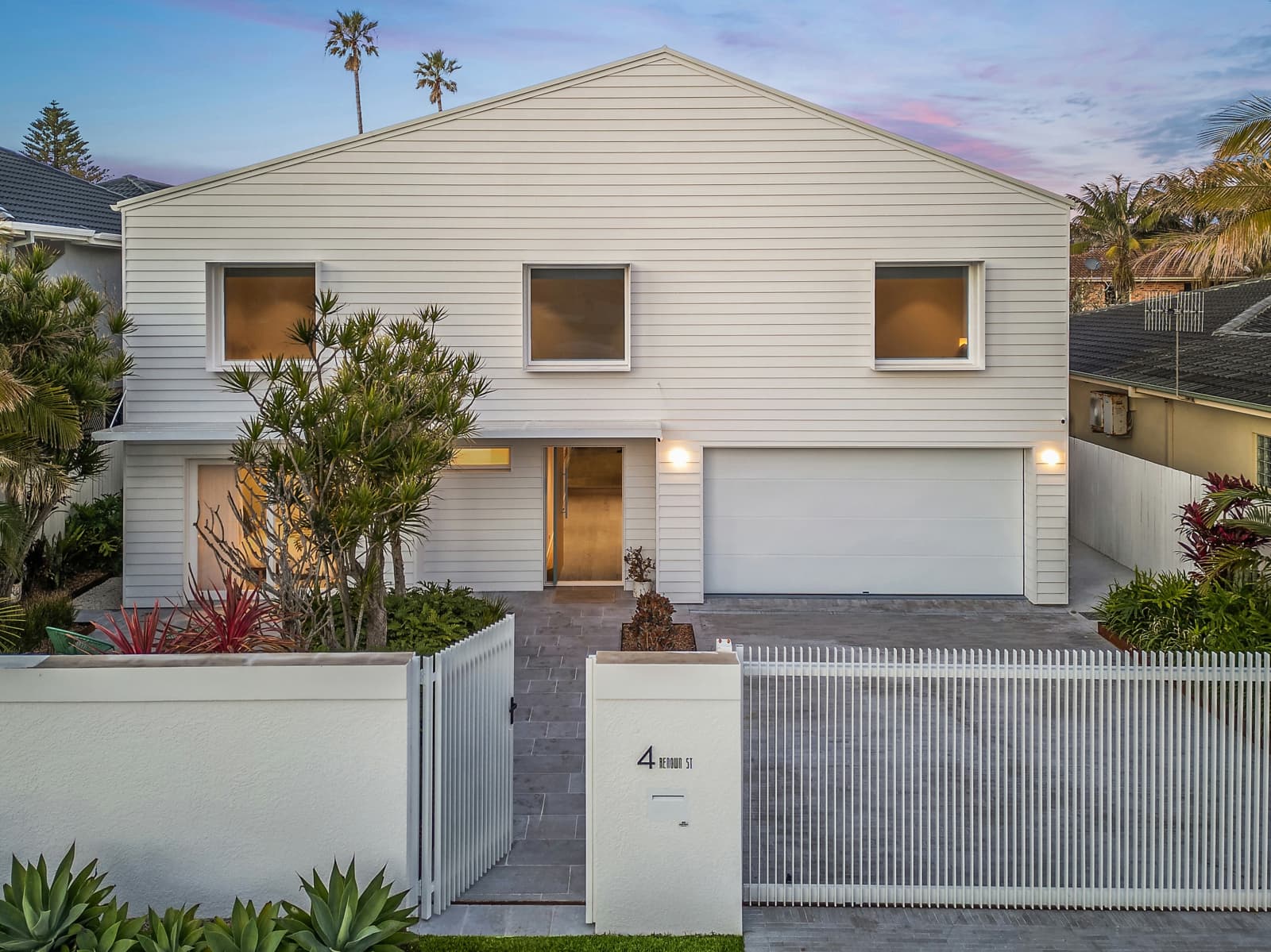 4 Renown Street,Wamberal, Wamberal - Thumbnail 3