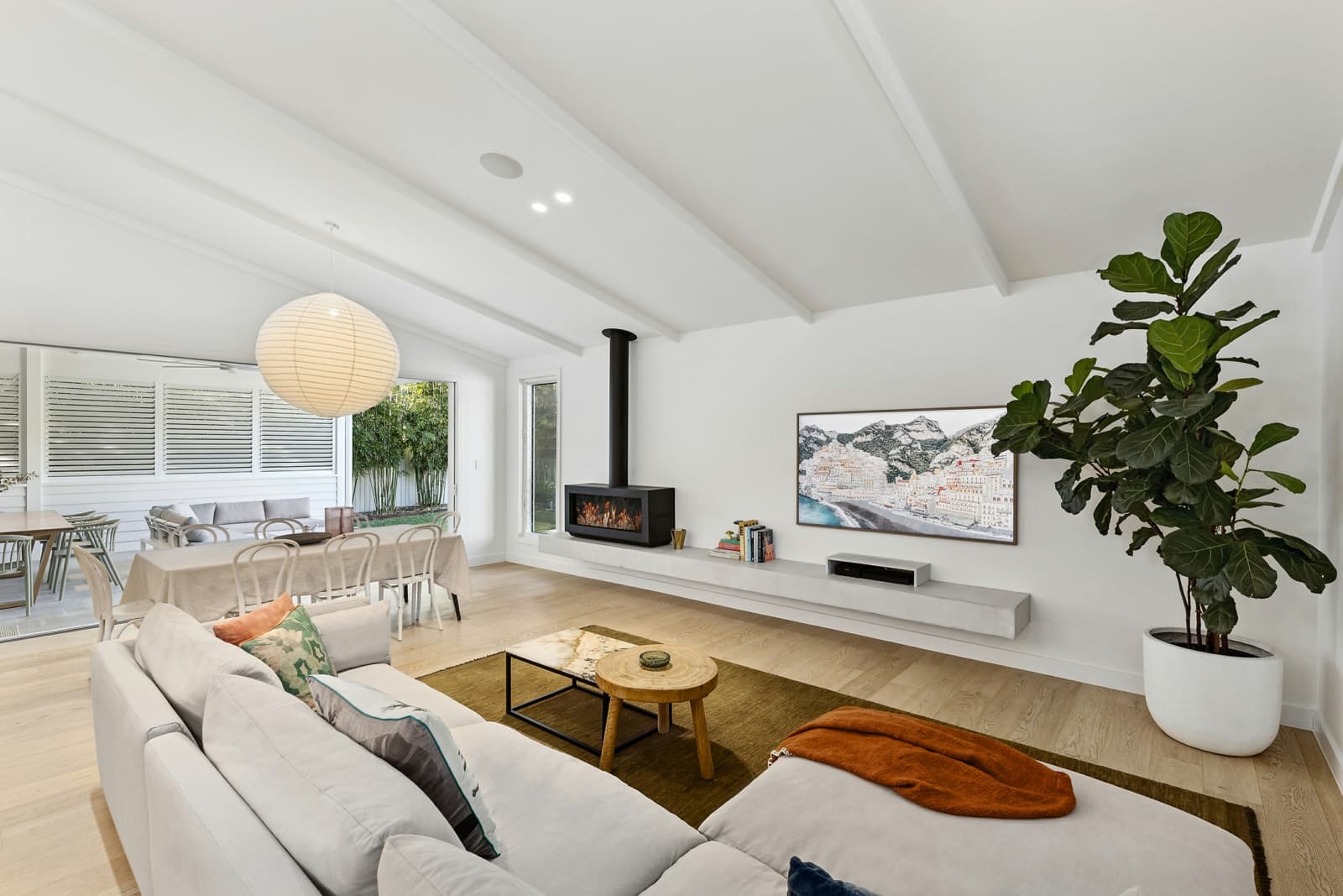 4 Renown Street,Wamberal, Wamberal - Thumbnail 6
