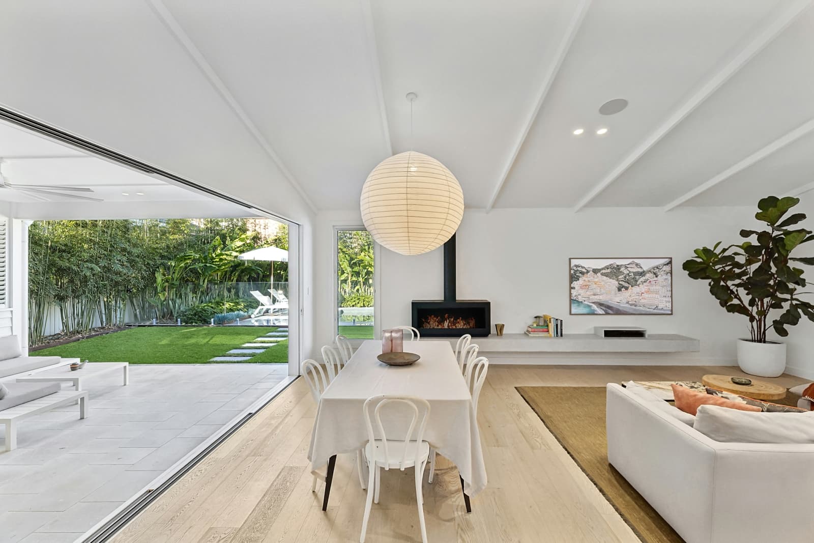 4 Renown Street,Wamberal, Wamberal - Thumbnail 7