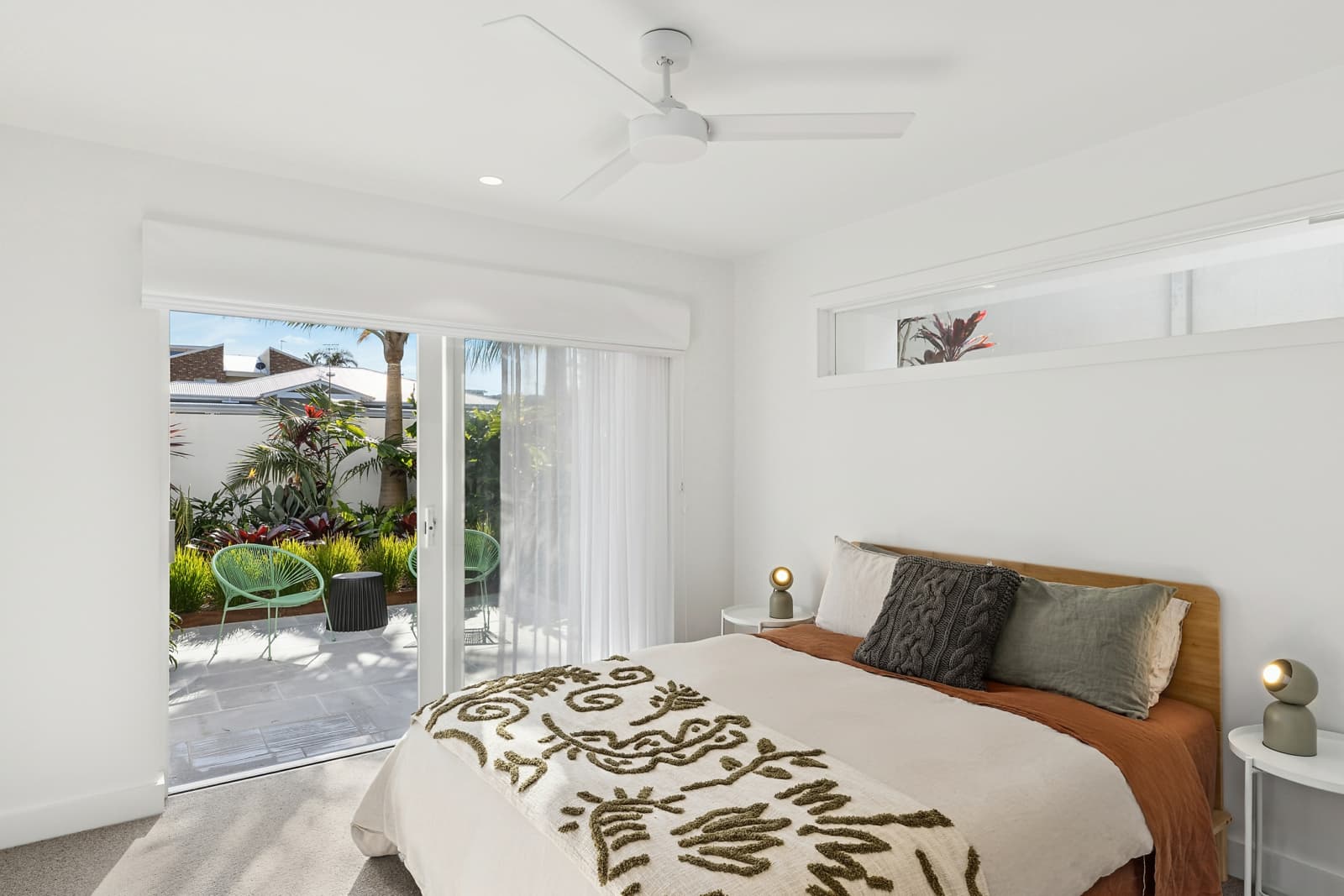 4 Renown Street,Wamberal, Wamberal - Thumbnail 8
