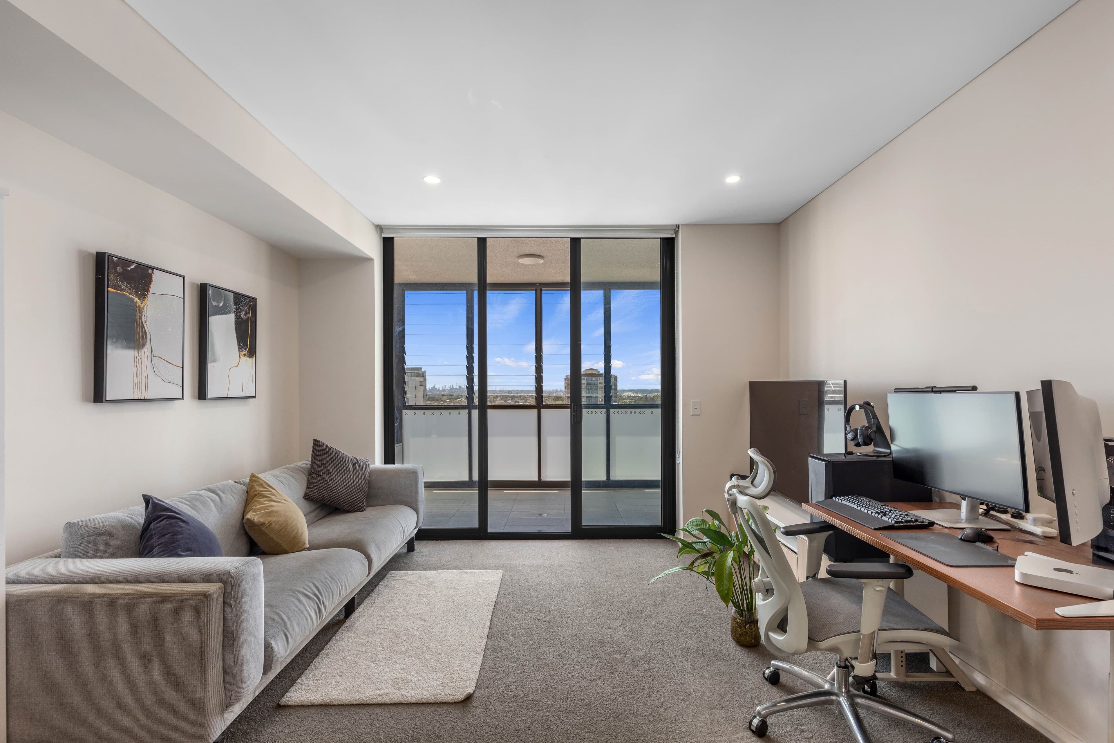 1D Greenbank Street, Hurstville NSW 2220, Hurstville - Image 1
