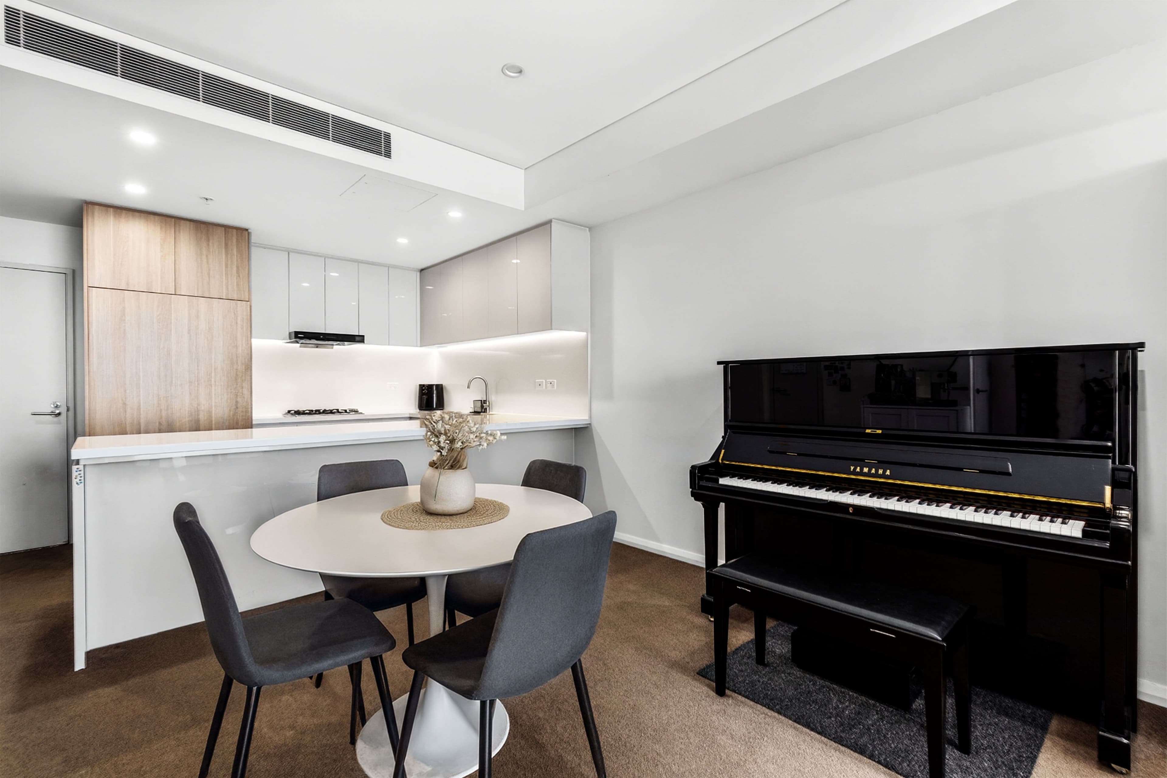 1D Greenbank Street, Hurstville NSW 2220, Hurstville - Thumbnail 2