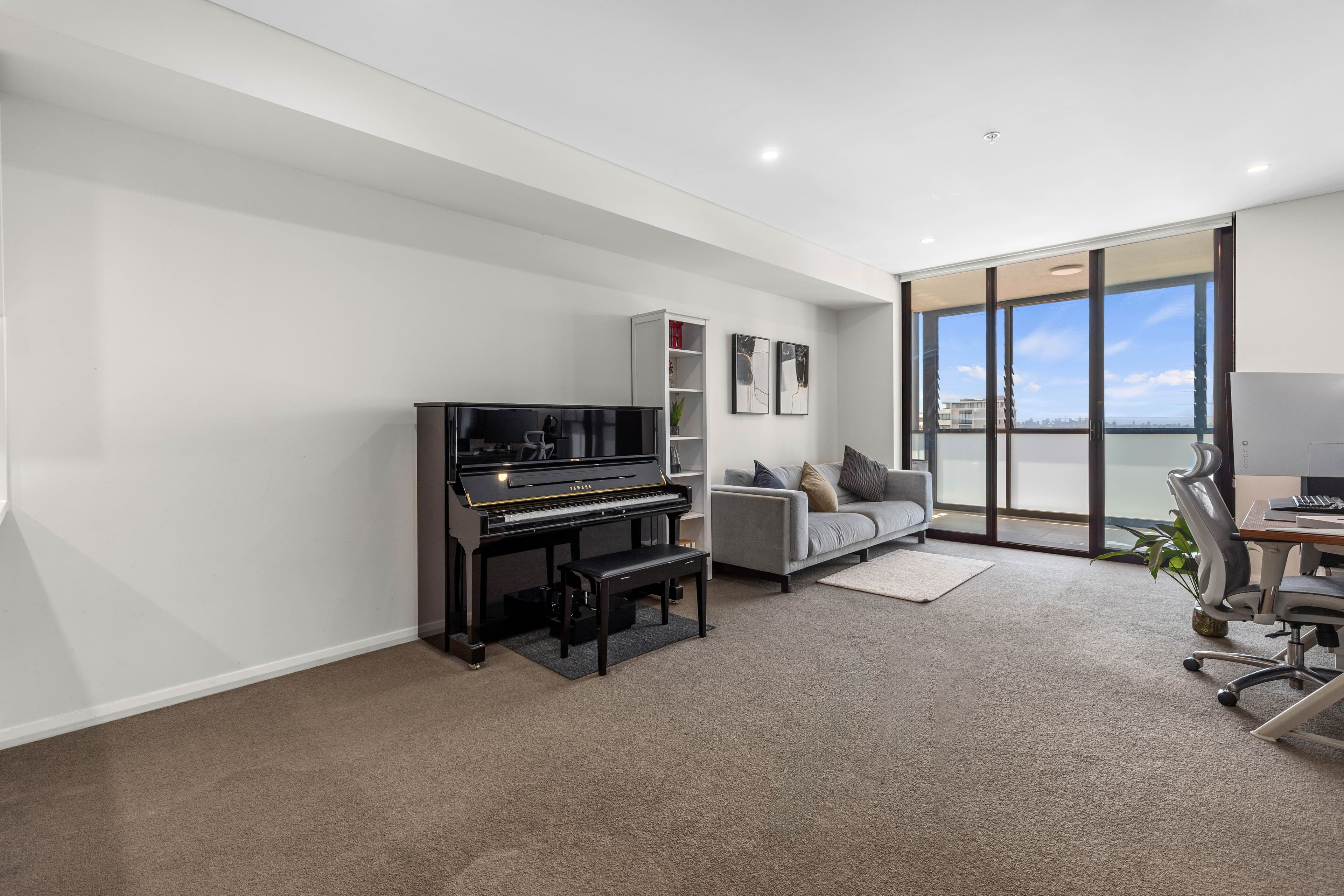 1D Greenbank Street, Hurstville NSW 2220, Hurstville - Thumbnail 3