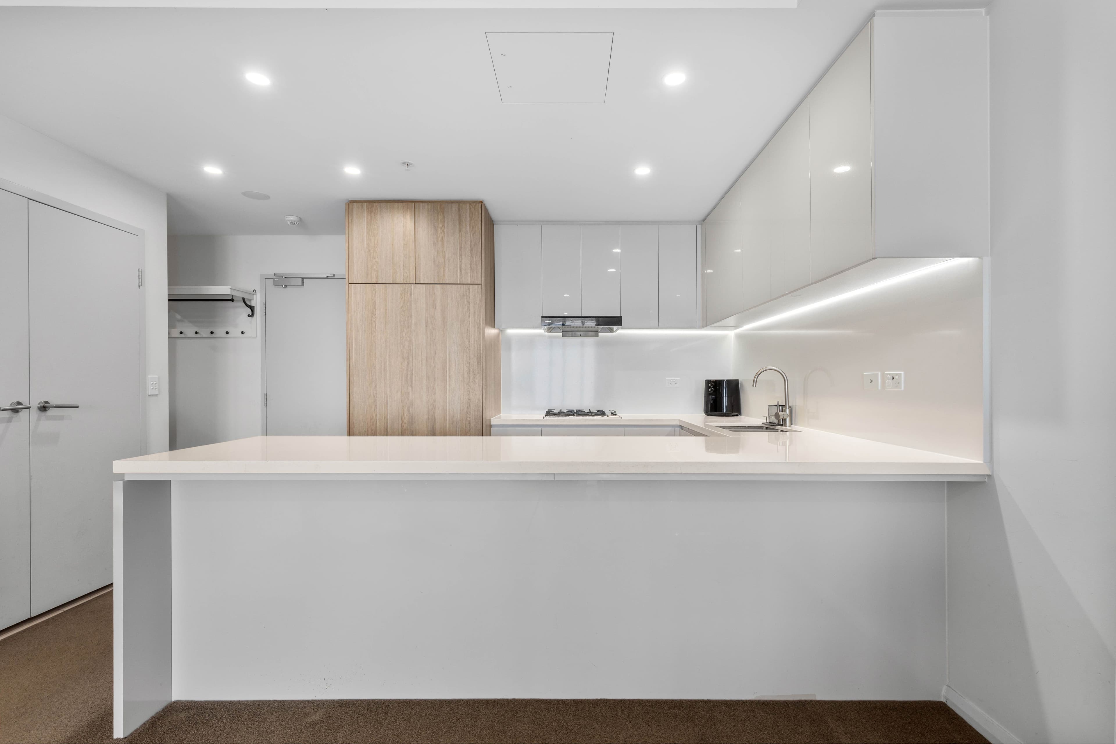 1D Greenbank Street, Hurstville NSW 2220, Hurstville - Thumbnail 4