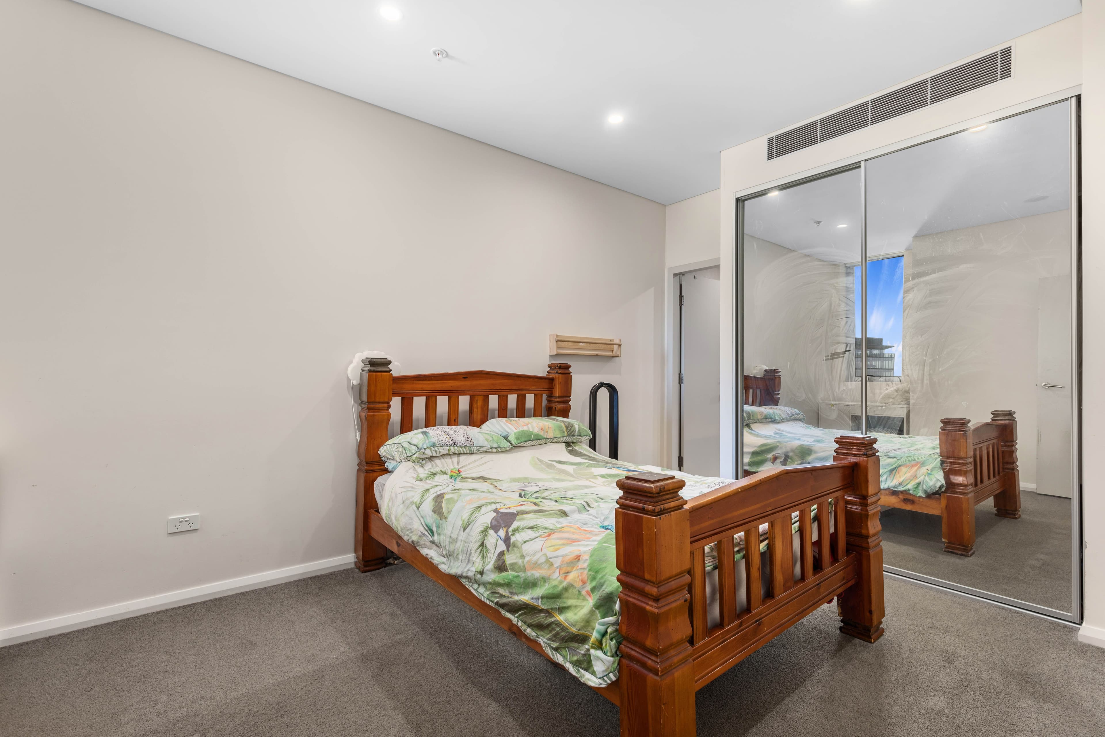 1D Greenbank Street, Hurstville NSW 2220, Hurstville - Thumbnail 6