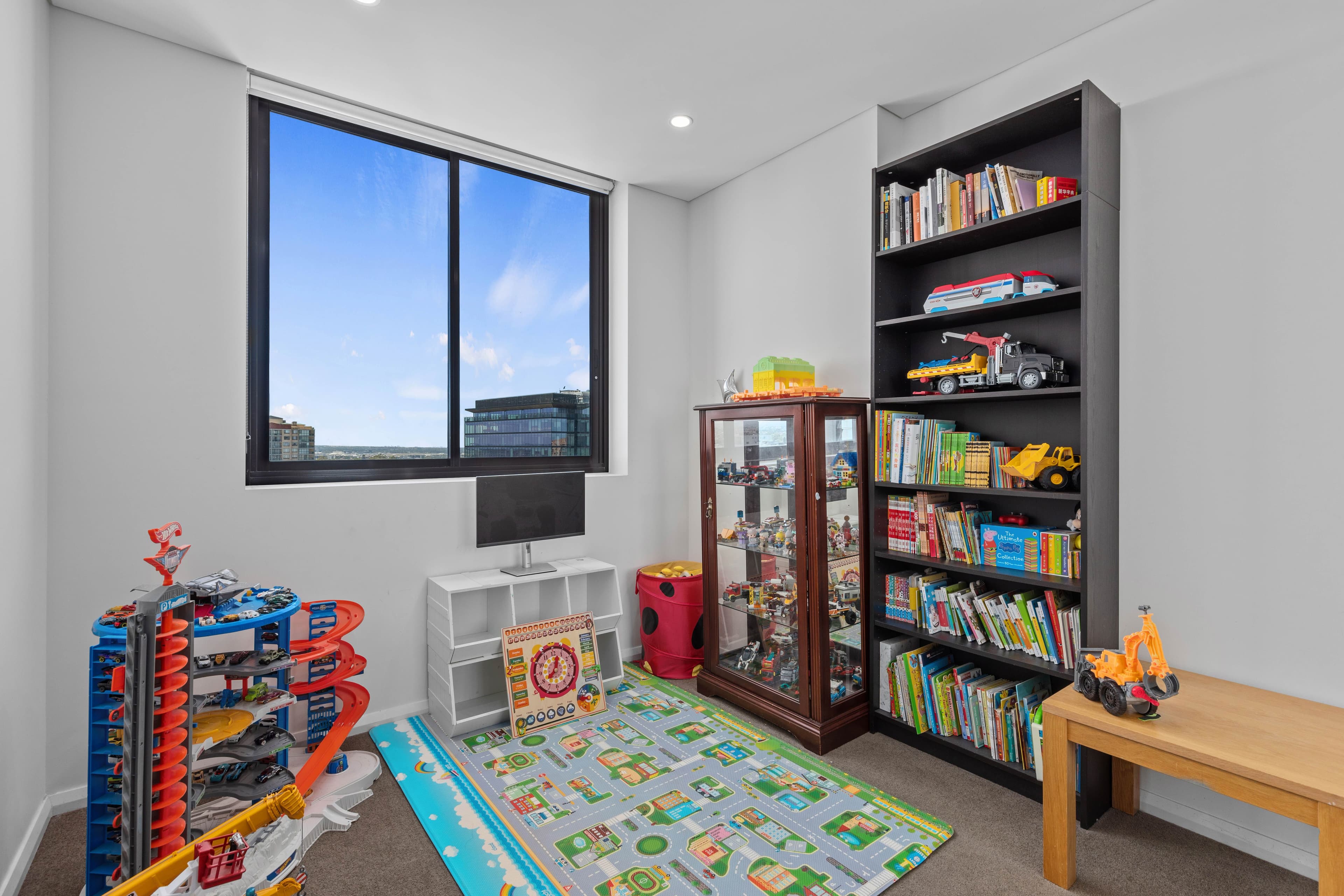 1D Greenbank Street, Hurstville NSW 2220, Hurstville - Thumbnail 7