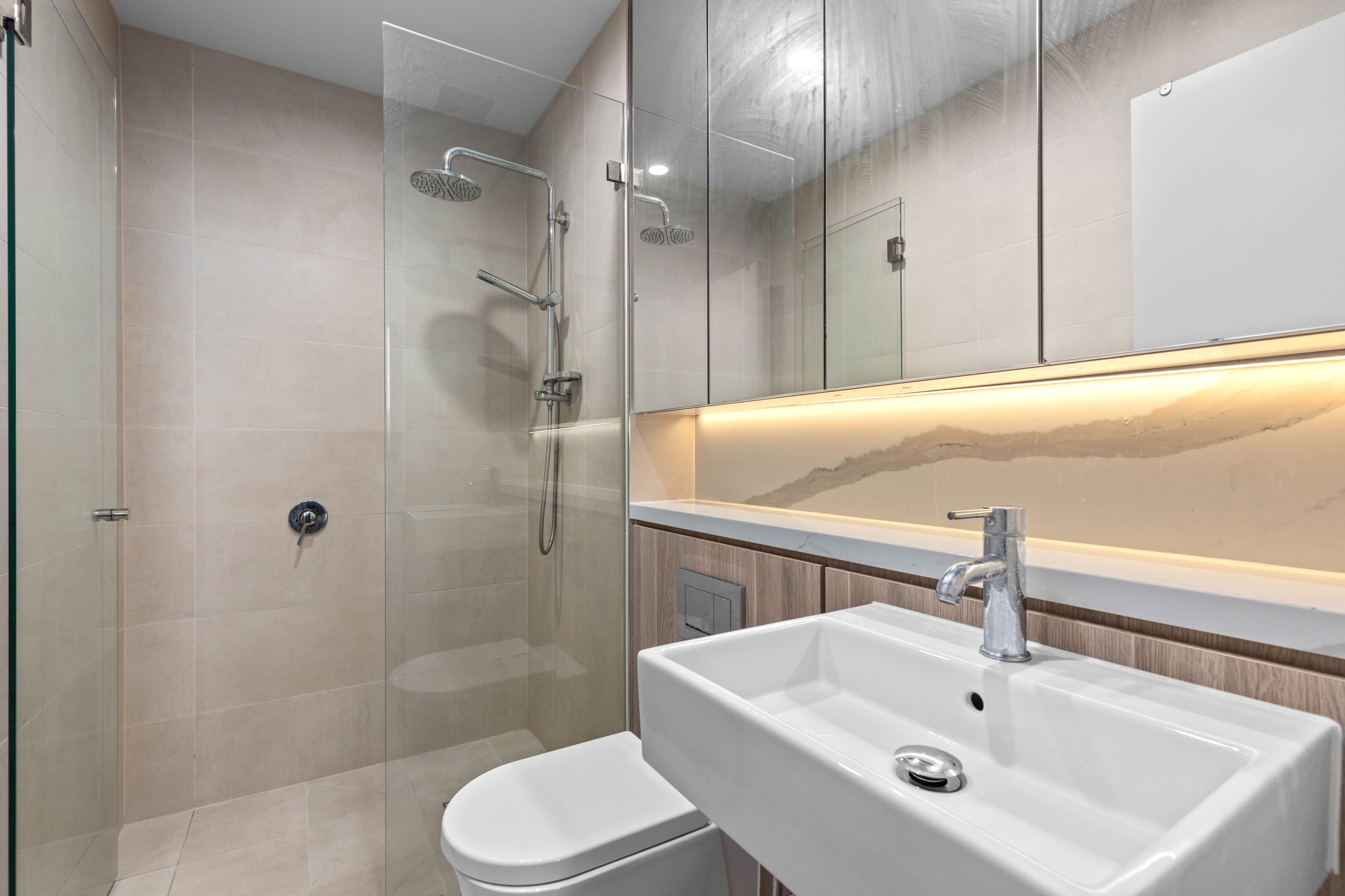 1D Greenbank Street, Hurstville NSW 2220, Hurstville - Thumbnail 8