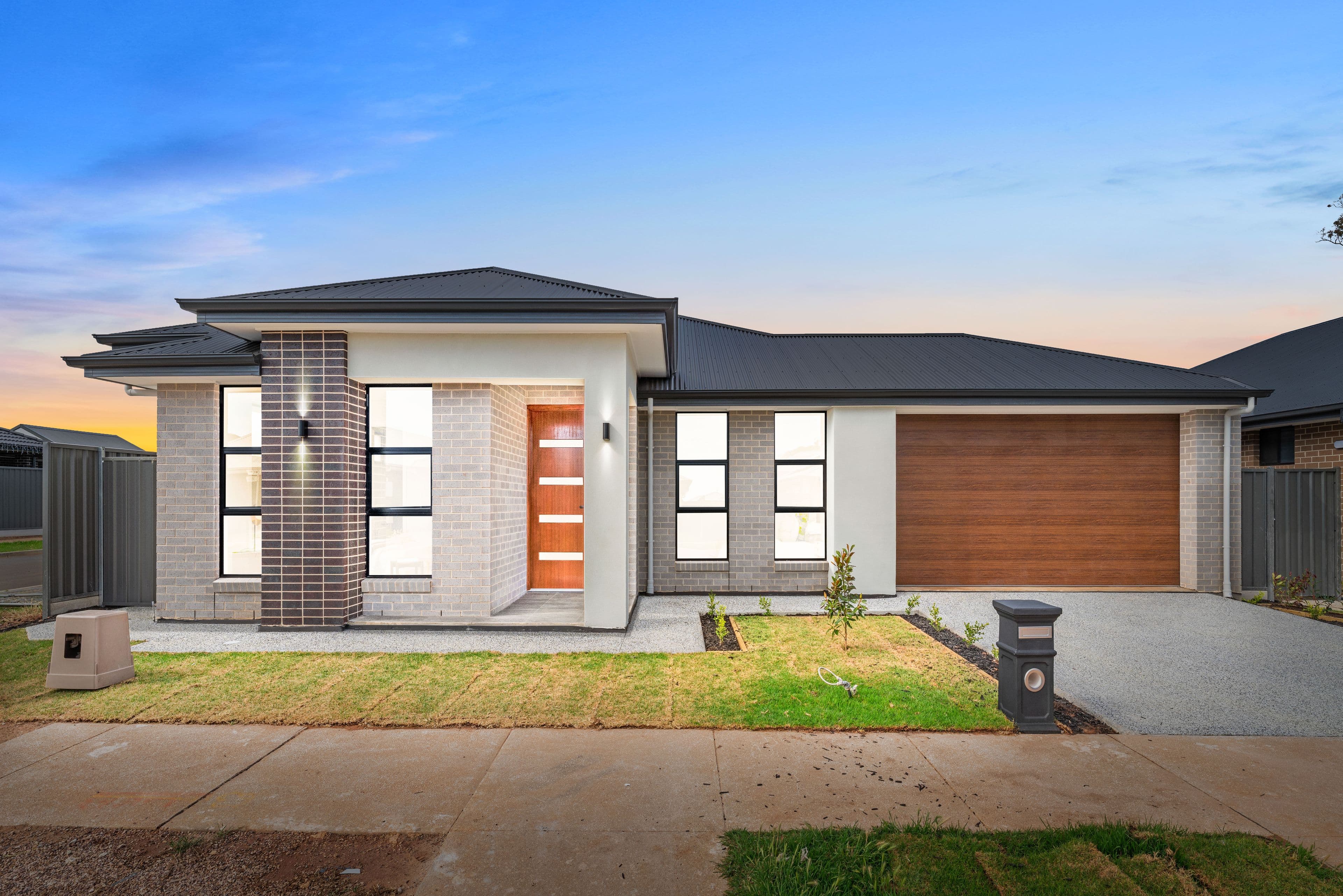 32 Telowie Way, Andrews Farm SA 5114, Andrews Farm - Image 1