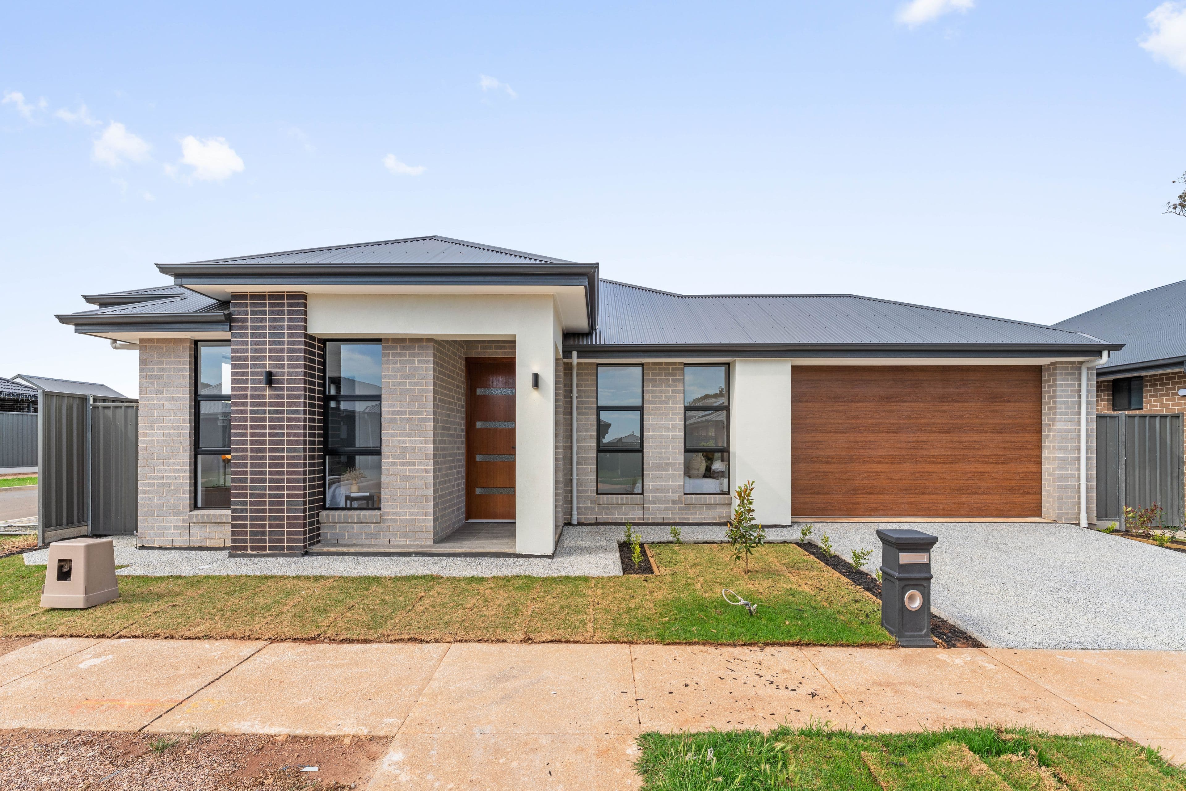 32 Telowie Way, Andrews Farm SA 5114, Andrews Farm - Thumbnail 2