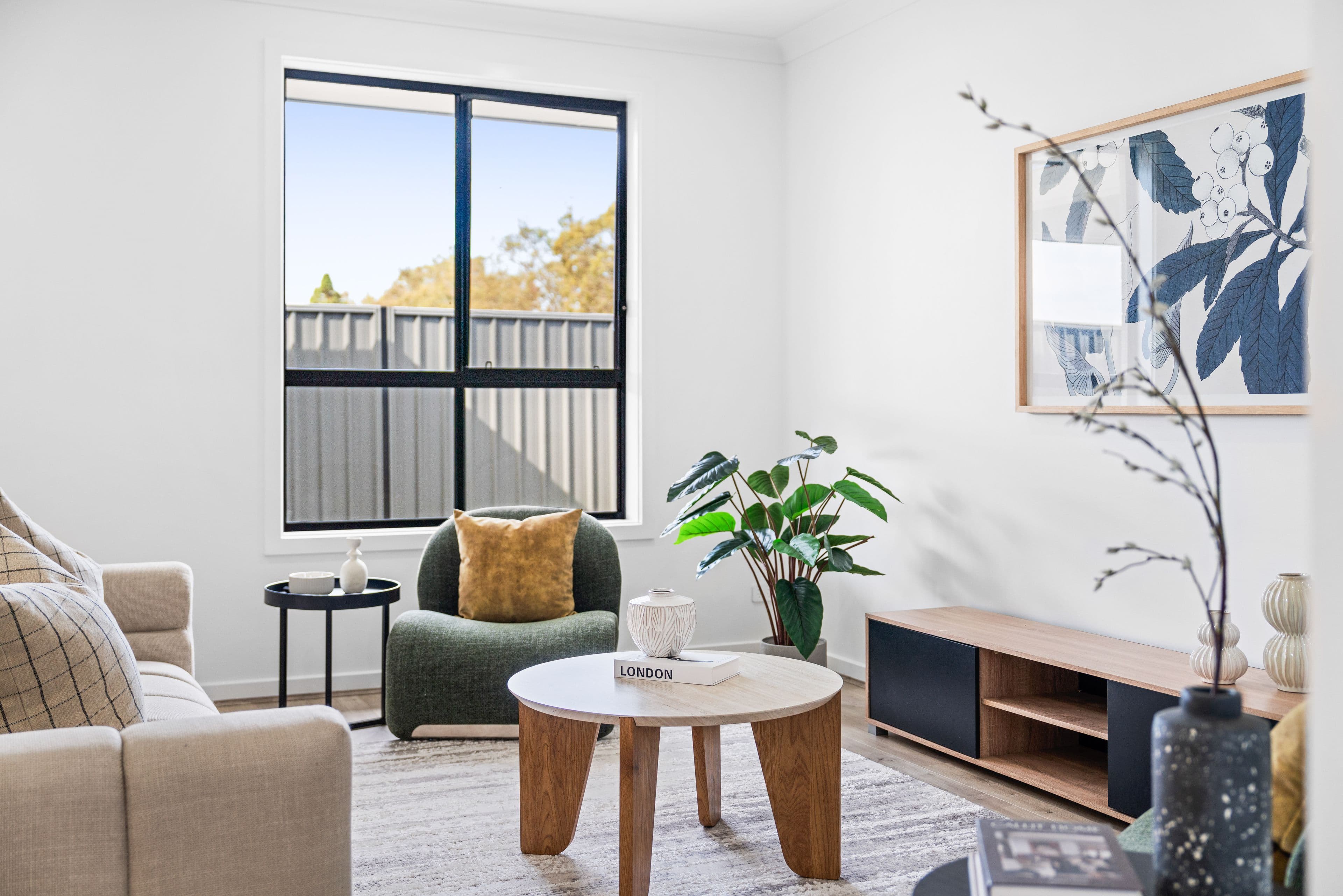 32 Telowie Way, Andrews Farm SA 5114, Andrews Farm - Thumbnail 4