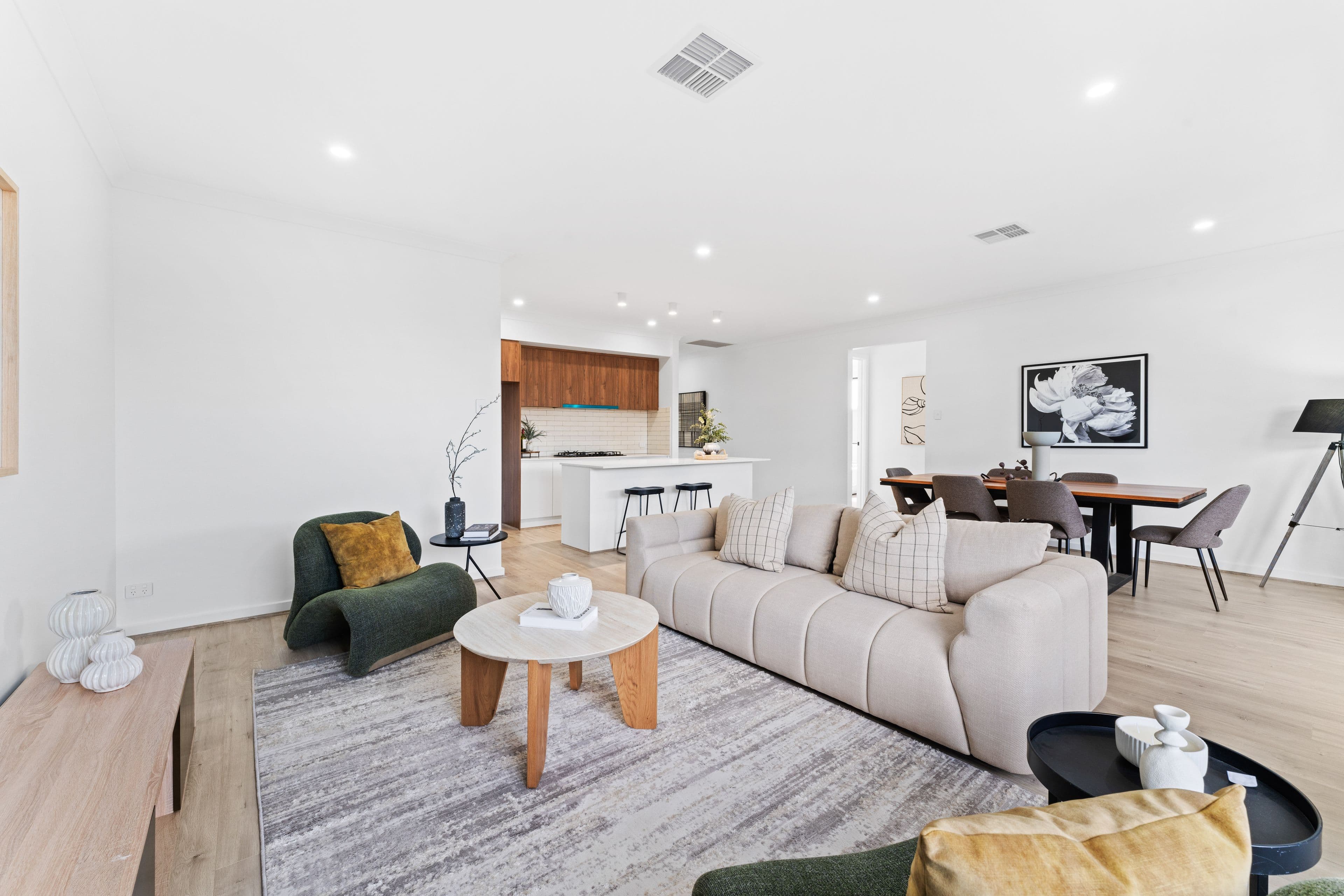32 Telowie Way, Andrews Farm SA 5114, Andrews Farm - Thumbnail 5