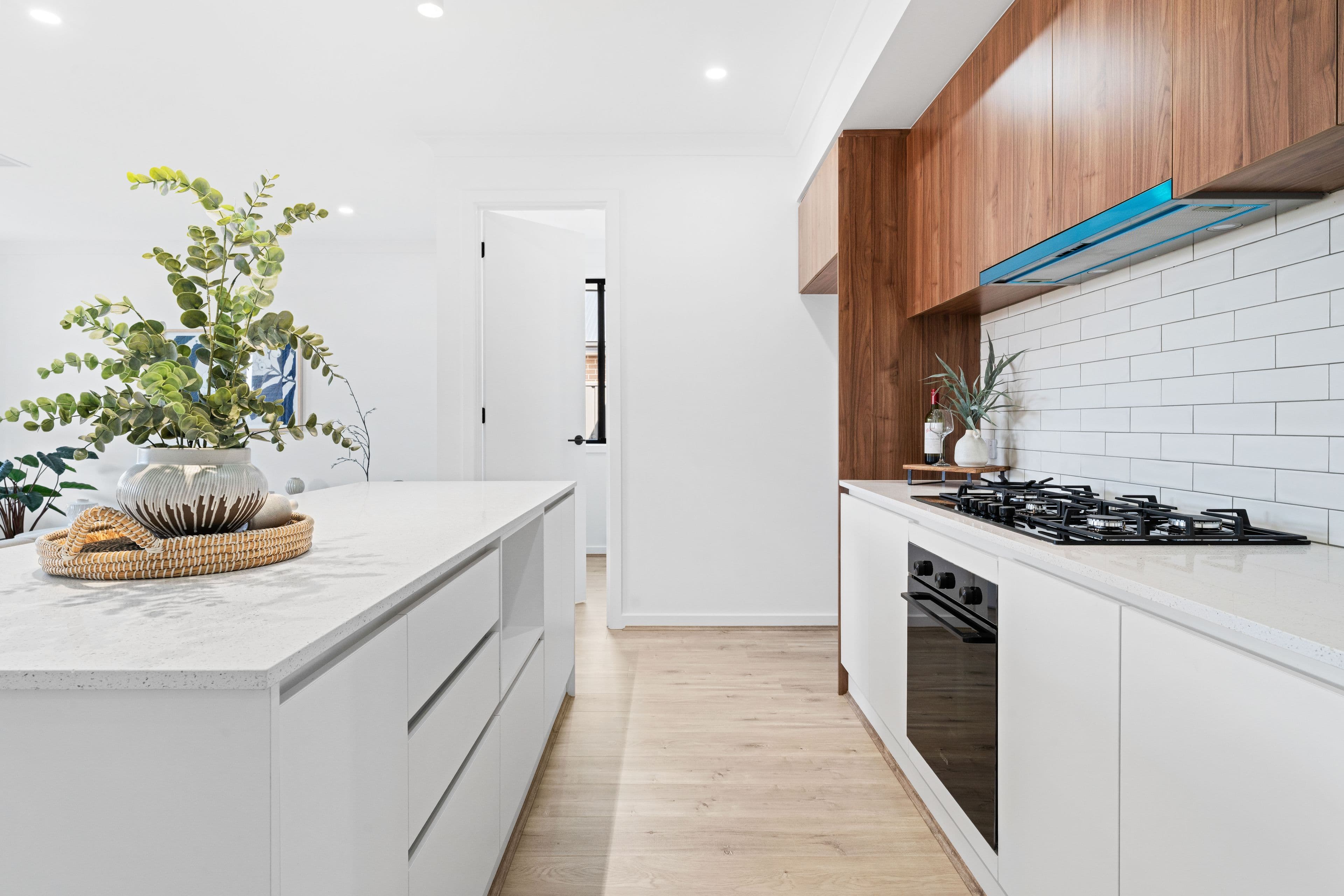 32 Telowie Way, Andrews Farm SA 5114, Andrews Farm - Thumbnail 6