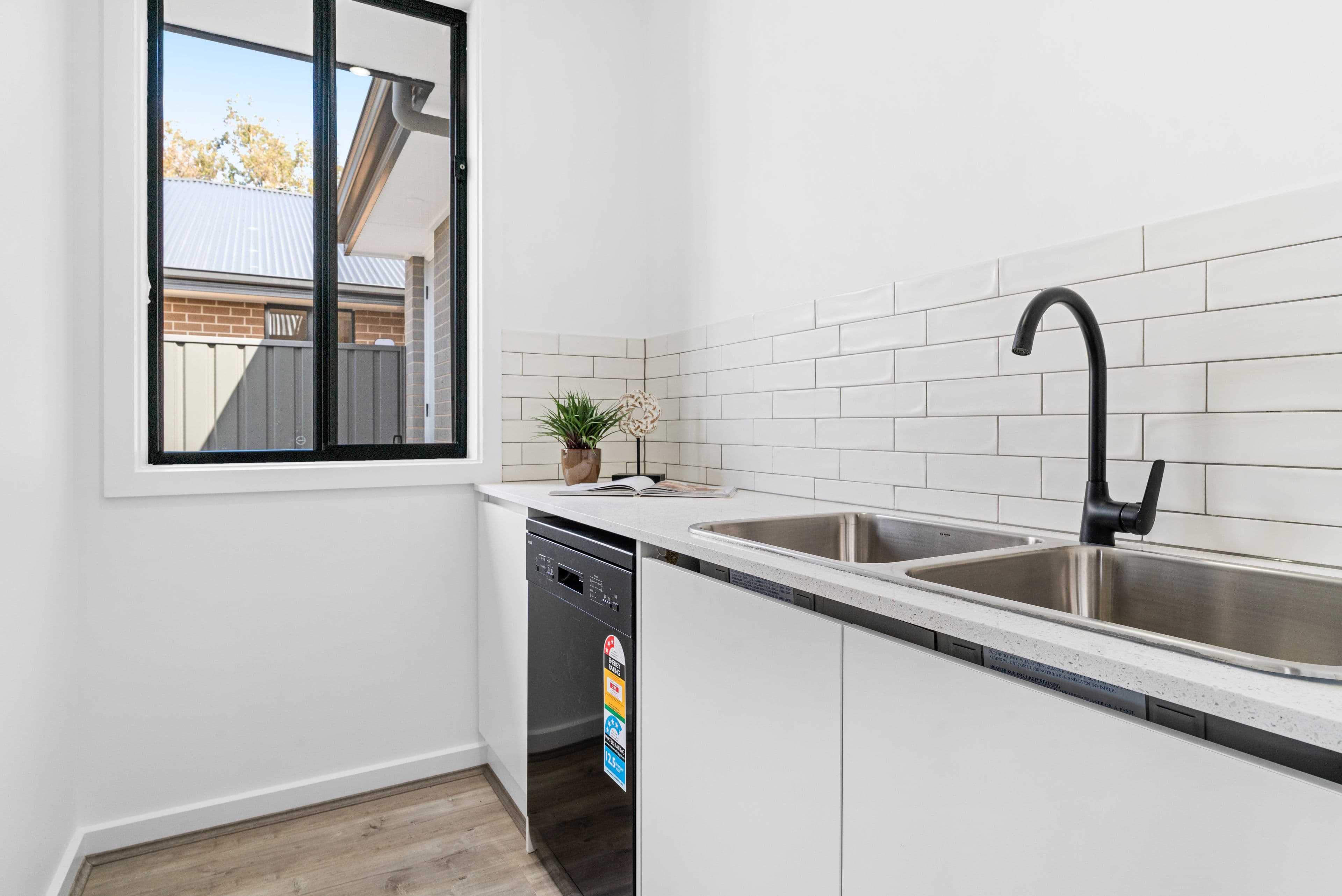 32 Telowie Way, Andrews Farm SA 5114, Andrews Farm - Thumbnail 7