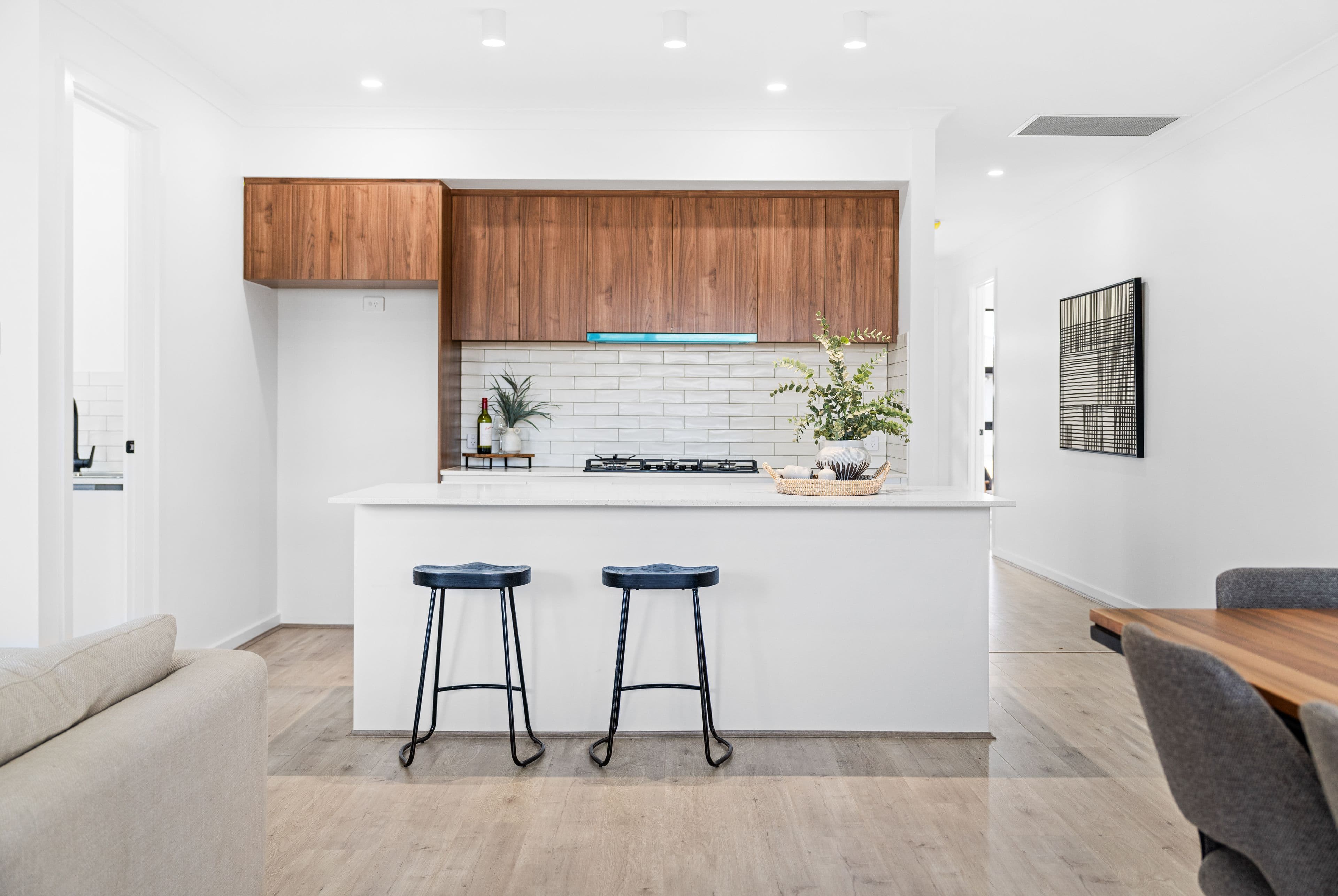32 Telowie Way, Andrews Farm SA 5114, Andrews Farm - Thumbnail 8