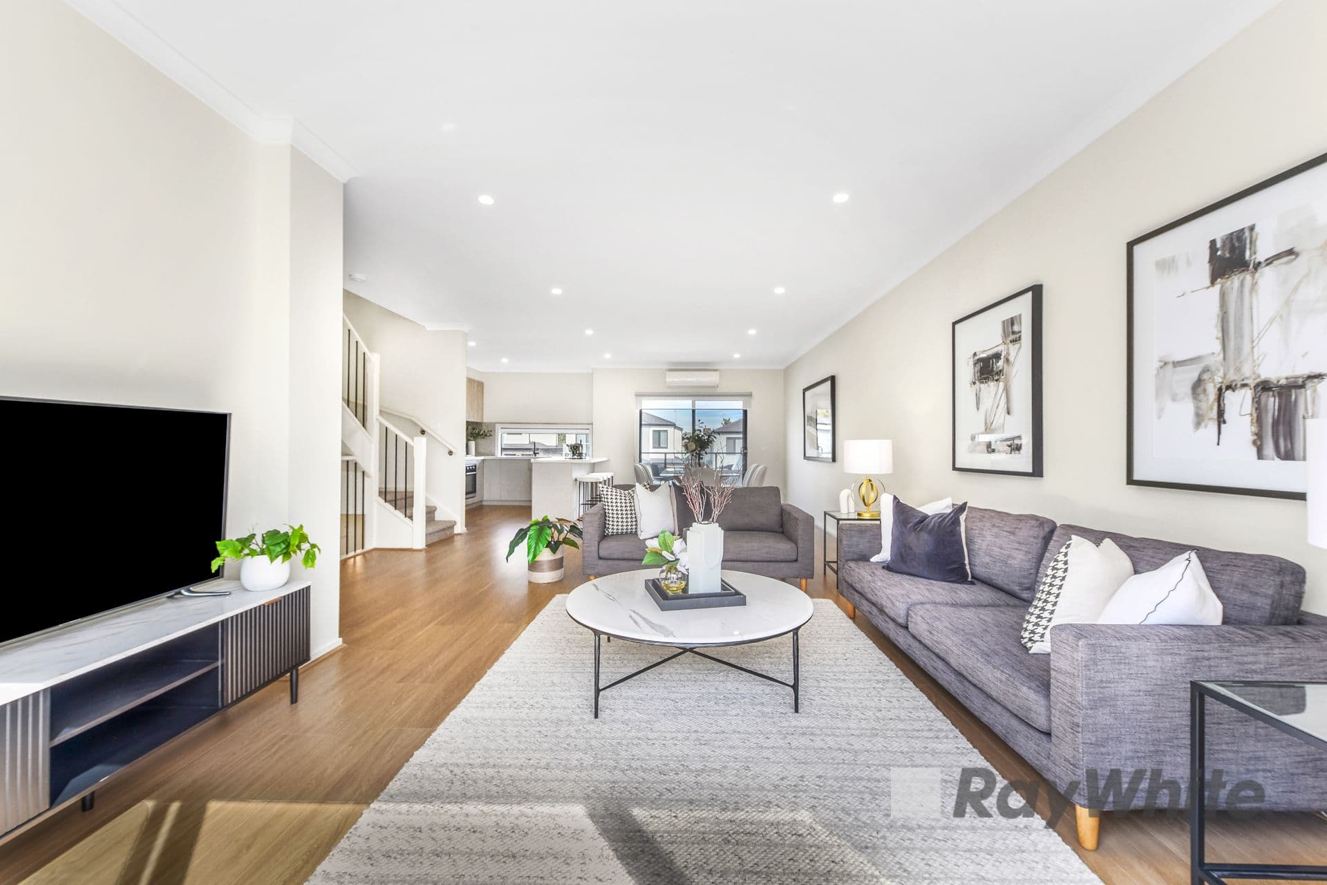 1A Power Street, Dandenong VIC 3175, Dandenong - Image 1