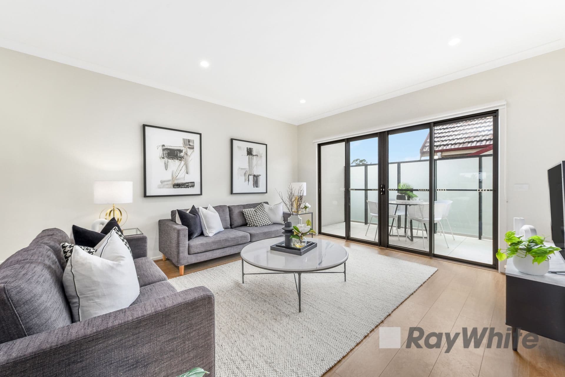 1A Power Street, Dandenong VIC 3175, Dandenong - Thumbnail 2