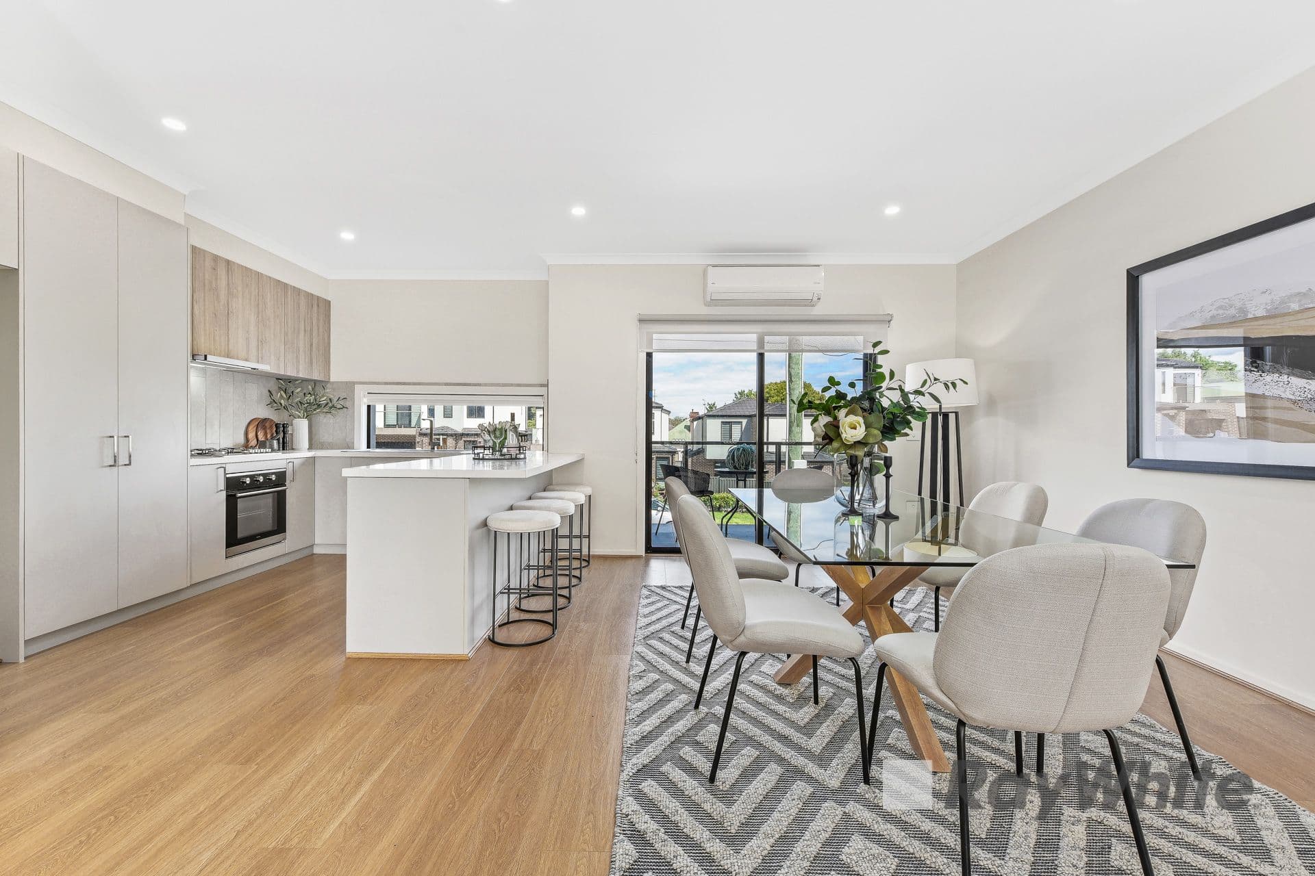 1A Power Street, Dandenong VIC 3175, Dandenong - Thumbnail 3