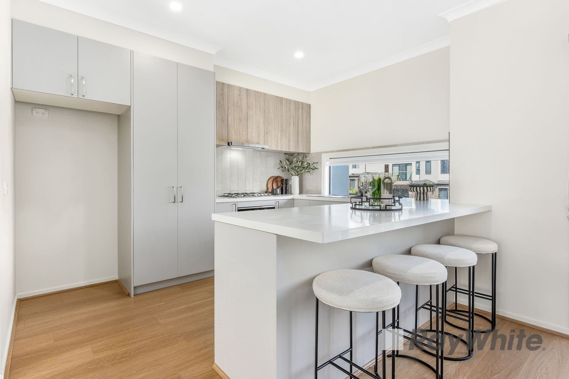 1A Power Street, Dandenong VIC 3175, Dandenong - Thumbnail 4