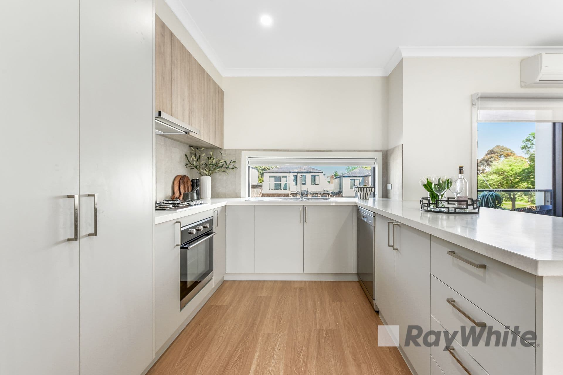 1A Power Street, Dandenong VIC 3175, Dandenong - Thumbnail 5
