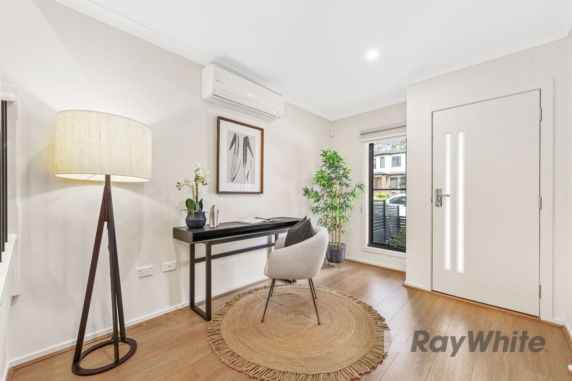 1A Power Street, Dandenong VIC 3175, Dandenong - Thumbnail 6