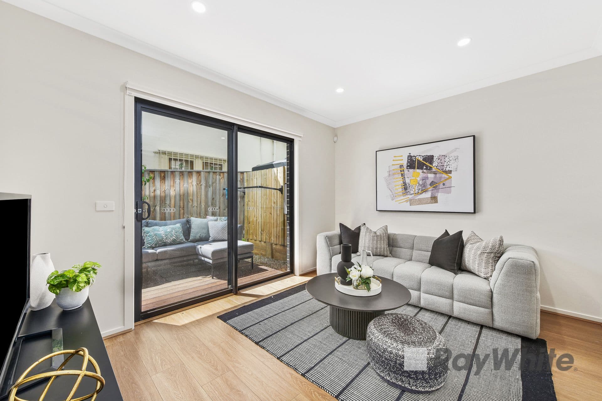 1A Power Street, Dandenong VIC 3175, Dandenong - Thumbnail 7