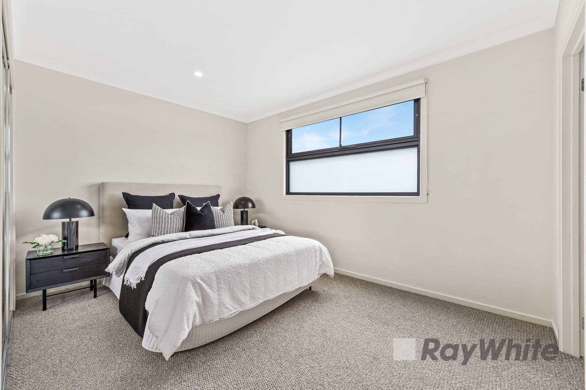 1A Power Street, Dandenong VIC 3175, Dandenong - Thumbnail 8