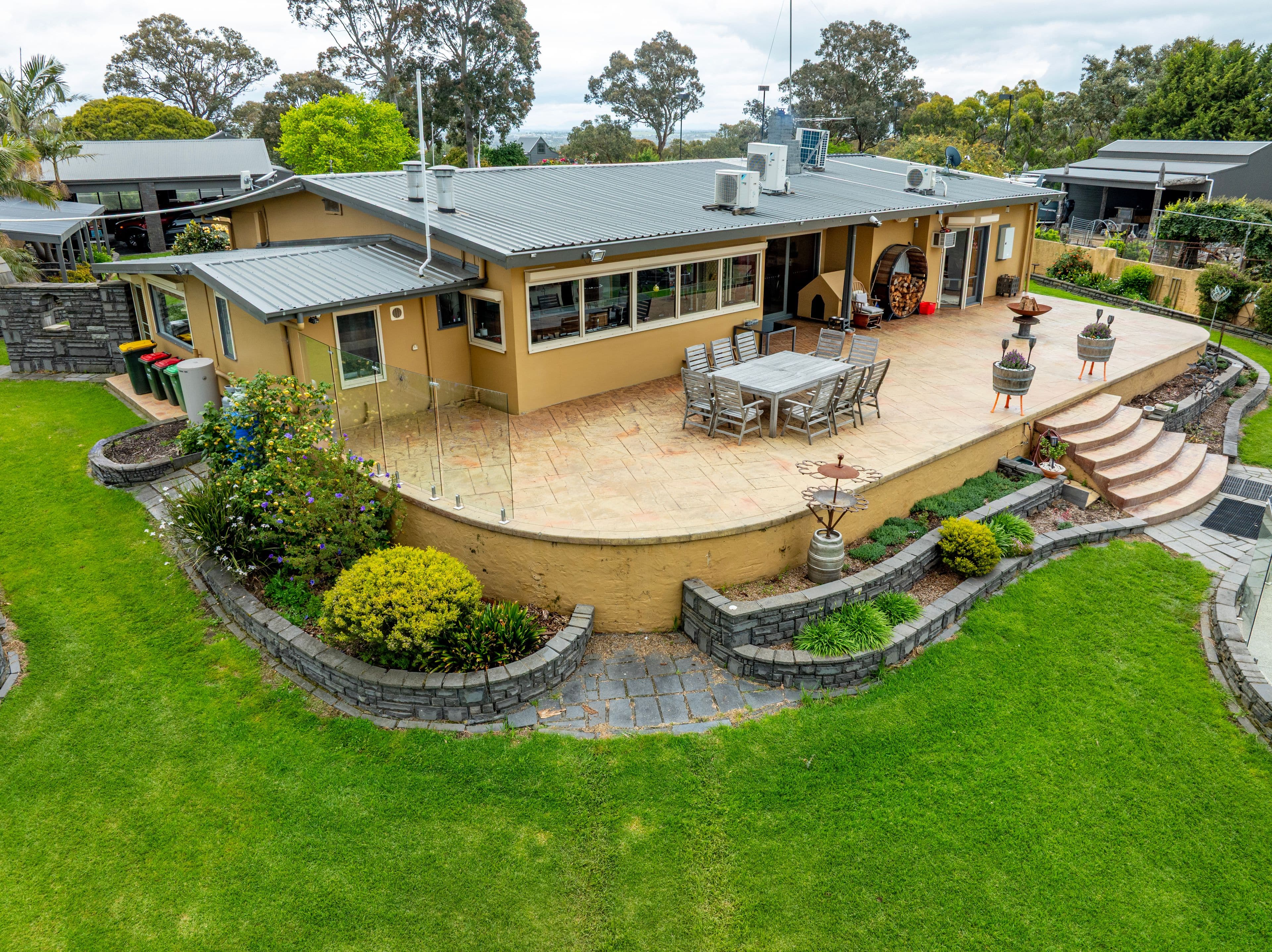 102 Eisemans Road, Yarrambat VIC 3091, Yarrambat - Thumbnail 2