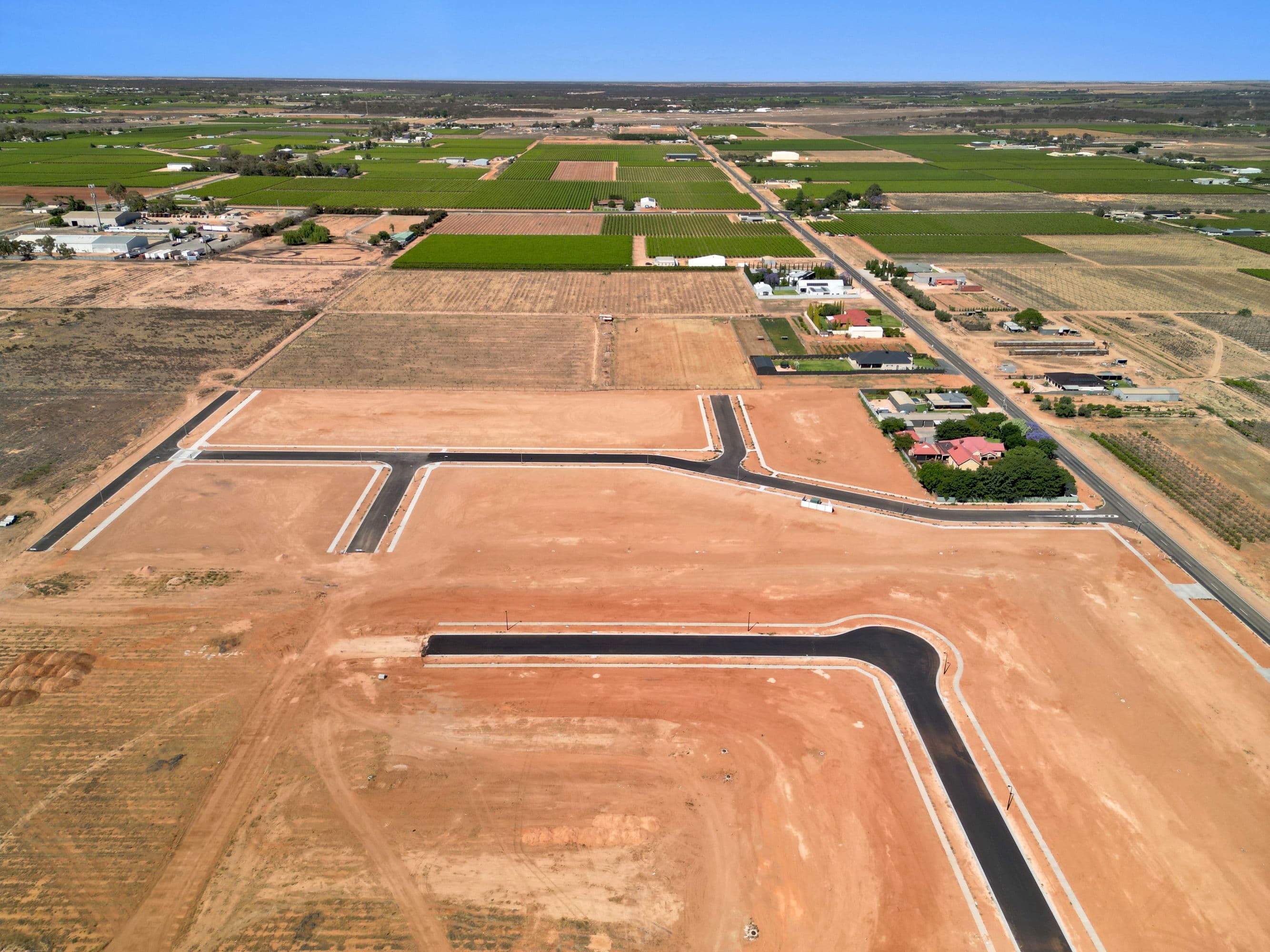 Lot 19 Brighton Estate, Mildura VIC 3500, Mildura - Thumbnail 6