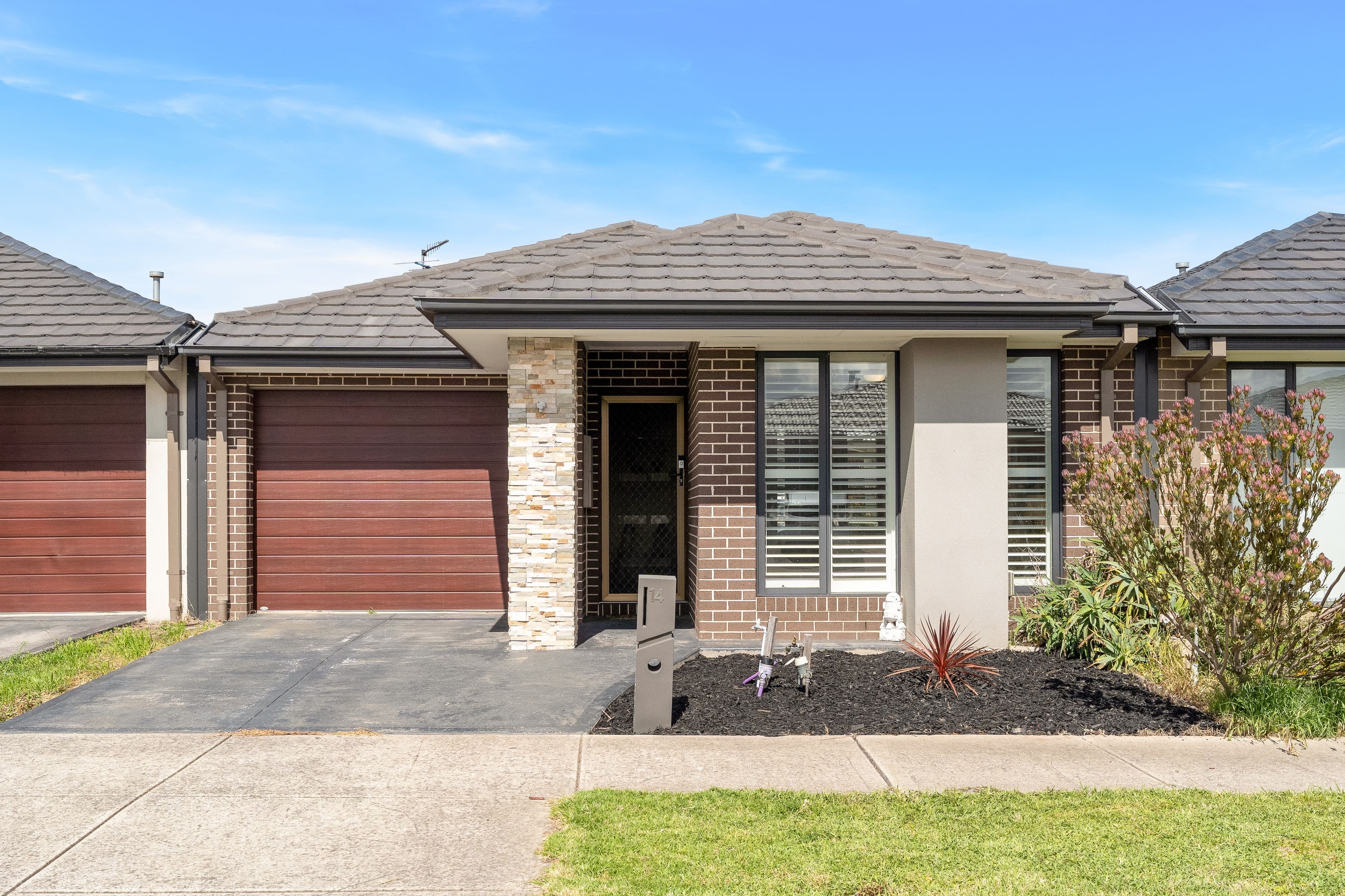 14 Loudon Circuit, Craigieburn VIC 3064, Craigieburn - Image 1