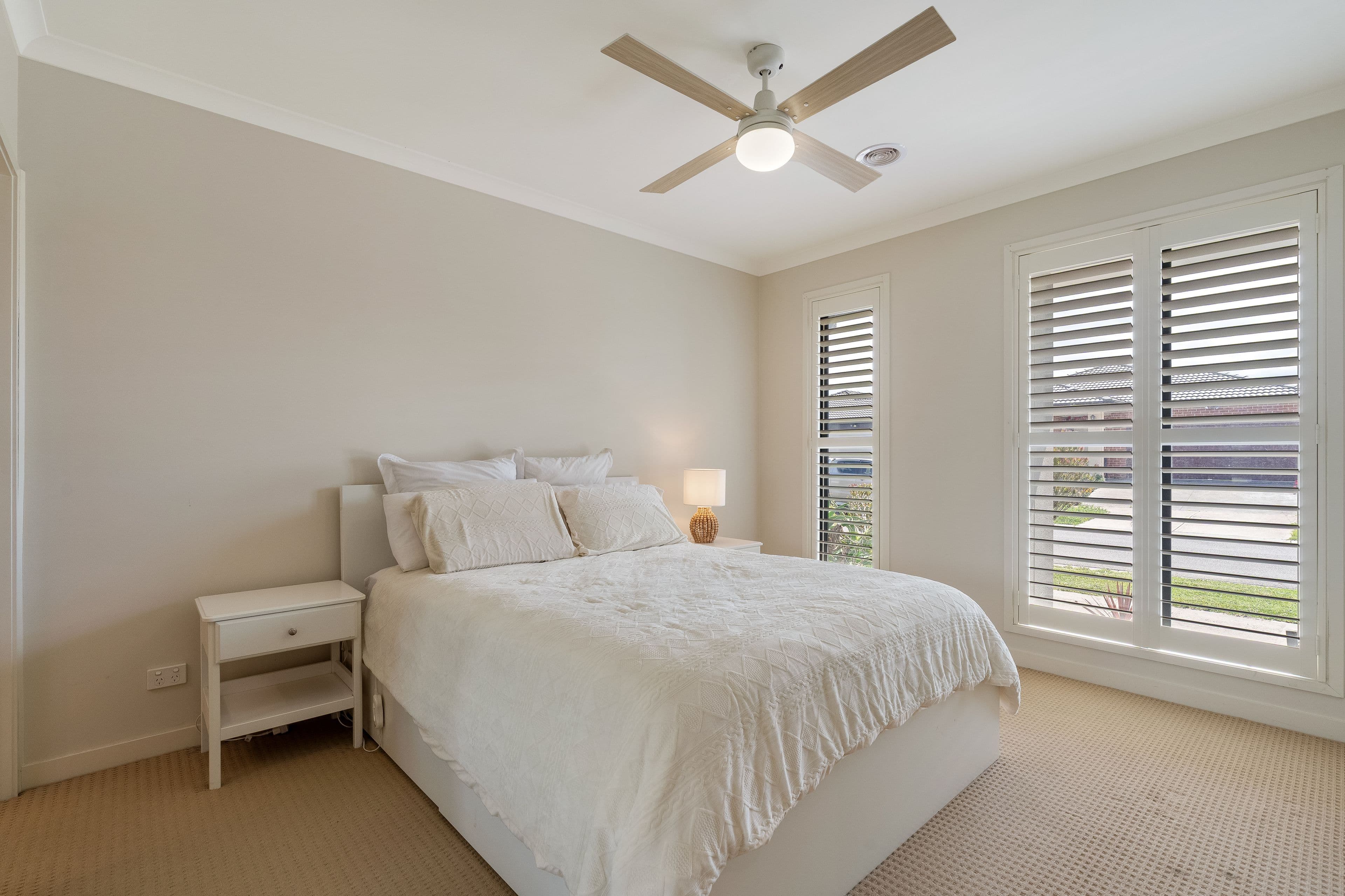 14 Loudon Circuit, Craigieburn VIC 3064, Craigieburn - Thumbnail 2