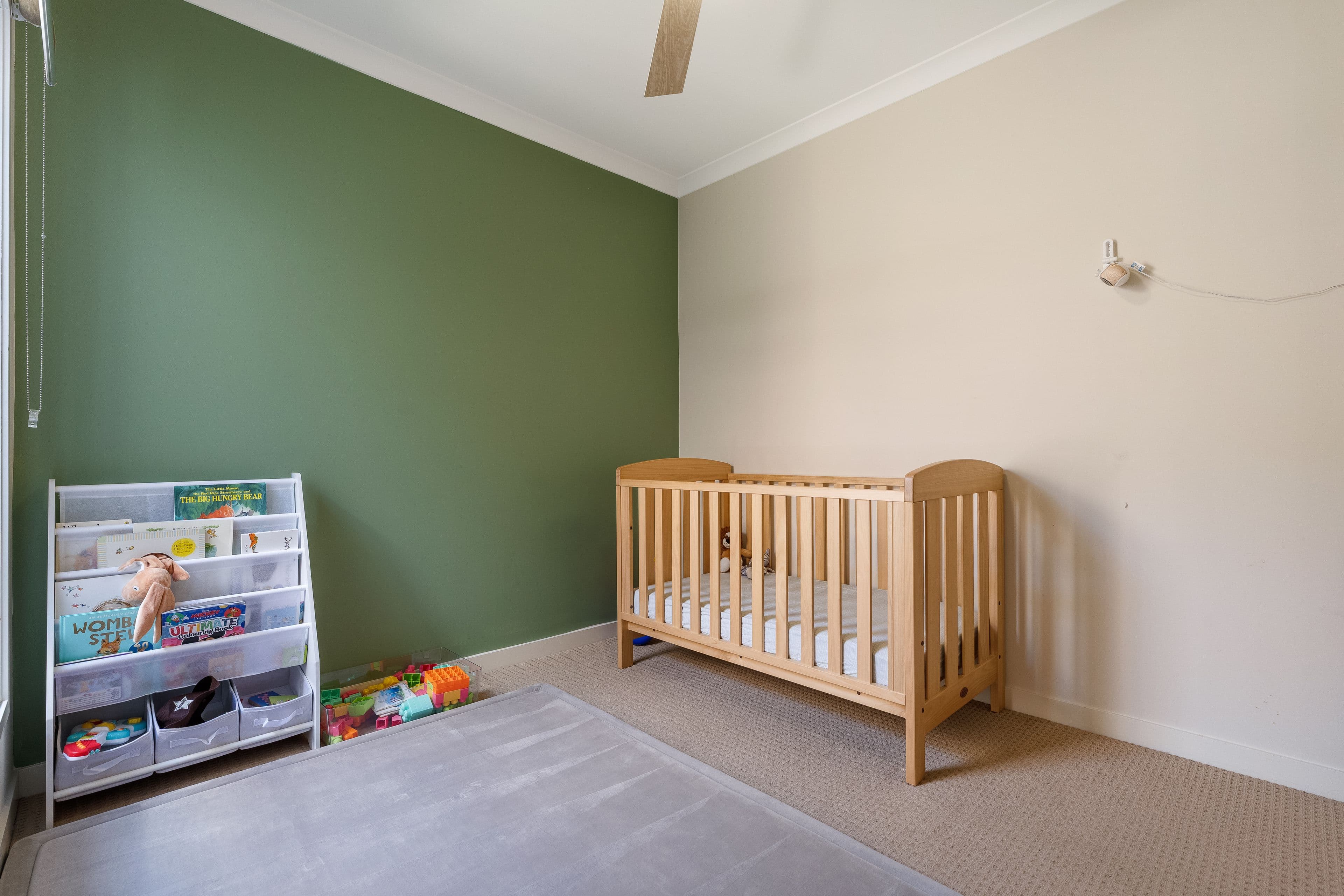 14 Loudon Circuit, Craigieburn VIC 3064, Craigieburn - Thumbnail 4