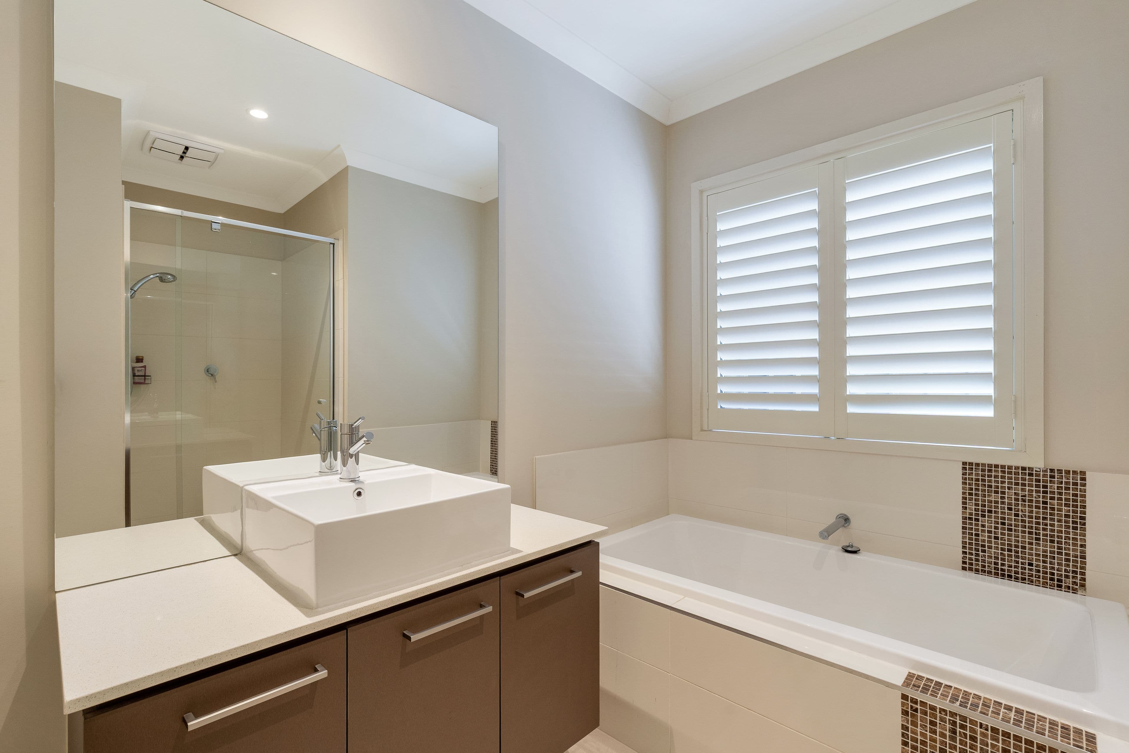 14 Loudon Circuit, Craigieburn VIC 3064, Craigieburn - Thumbnail 6