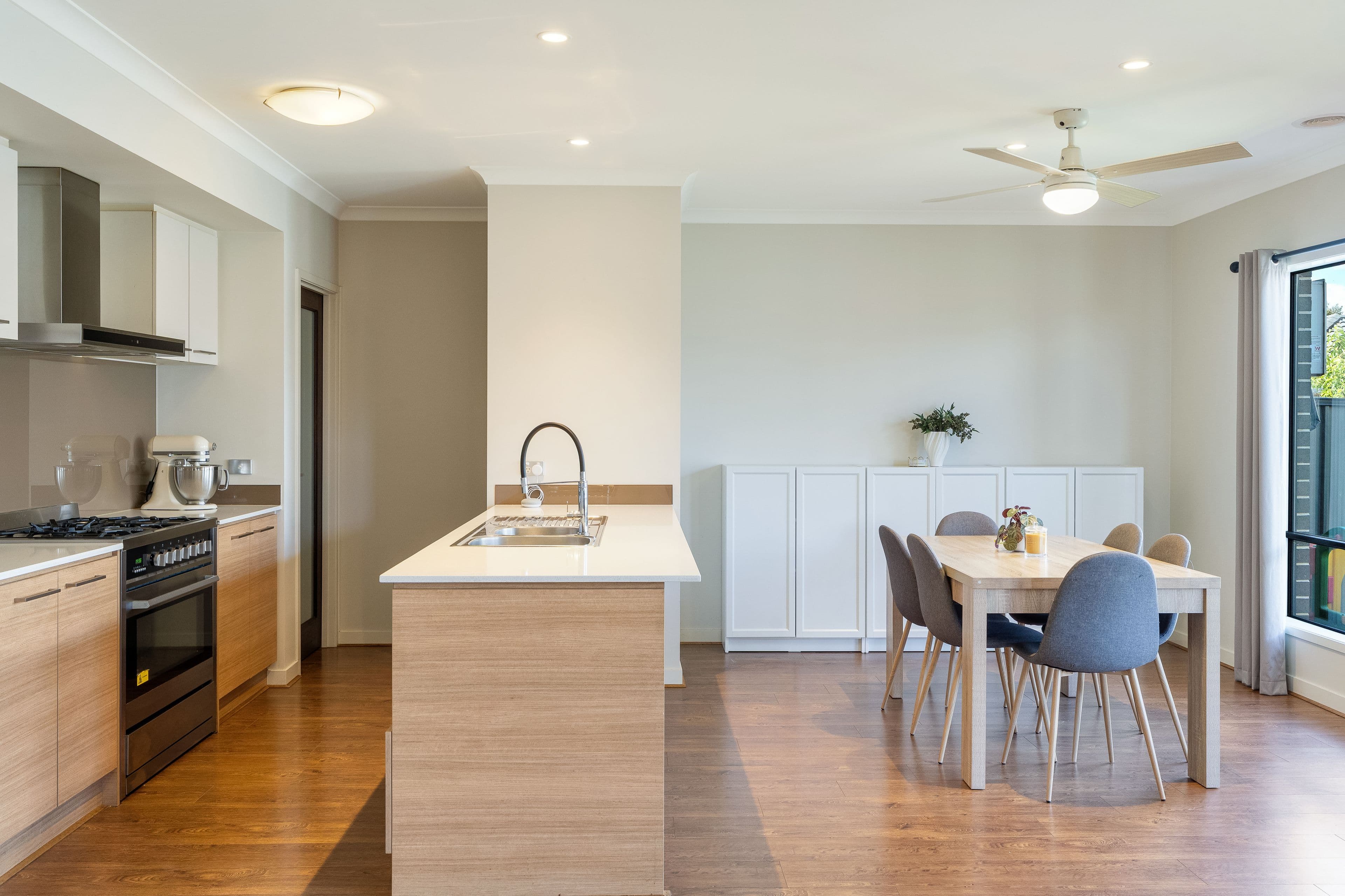 14 Loudon Circuit, Craigieburn VIC 3064, Craigieburn - Thumbnail 8