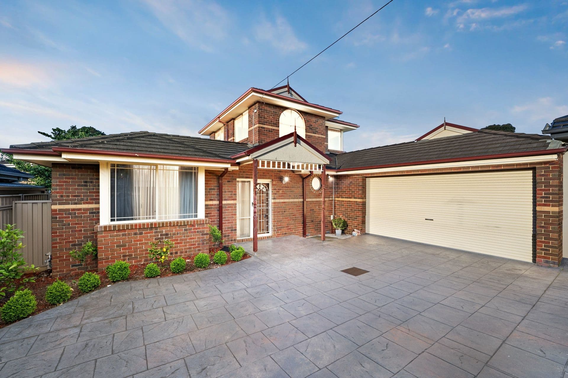 7 Fairhills Parade, Glen Waverley VIC 3150, Glen Waverley - Image 1