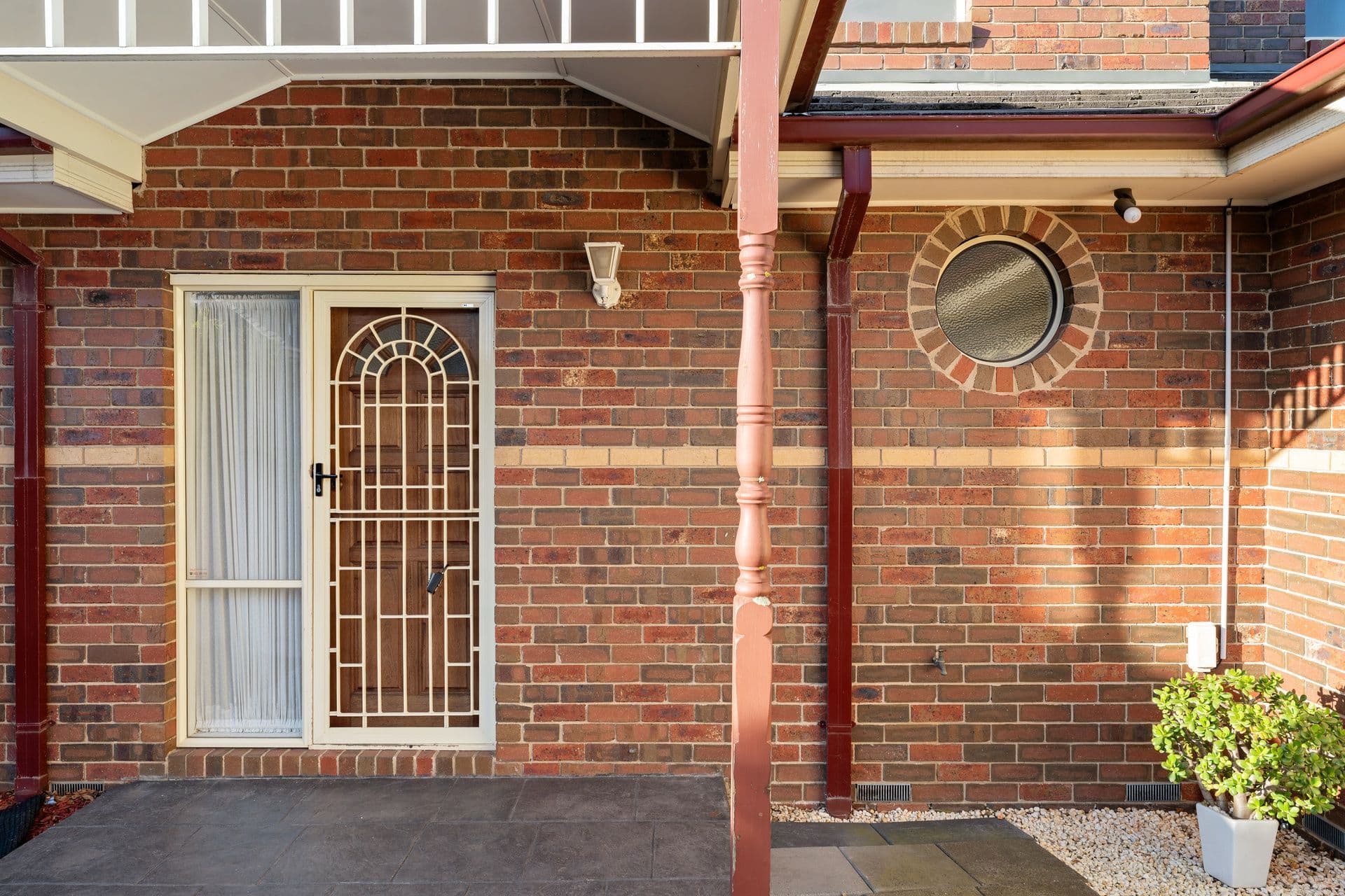 7 Fairhills Parade, Glen Waverley VIC 3150, Glen Waverley - Thumbnail 2