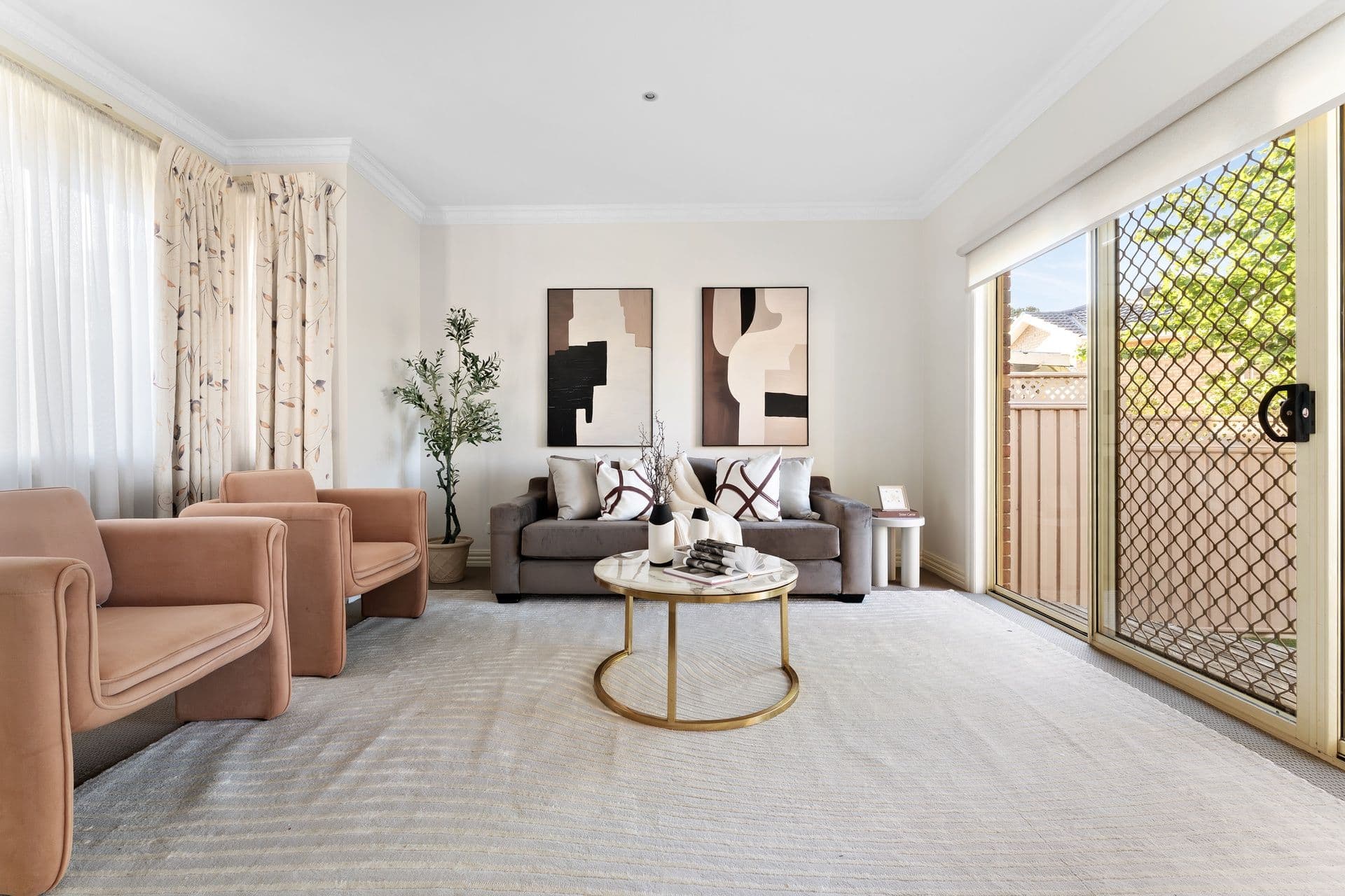 7 Fairhills Parade, Glen Waverley VIC 3150, Glen Waverley - Thumbnail 3